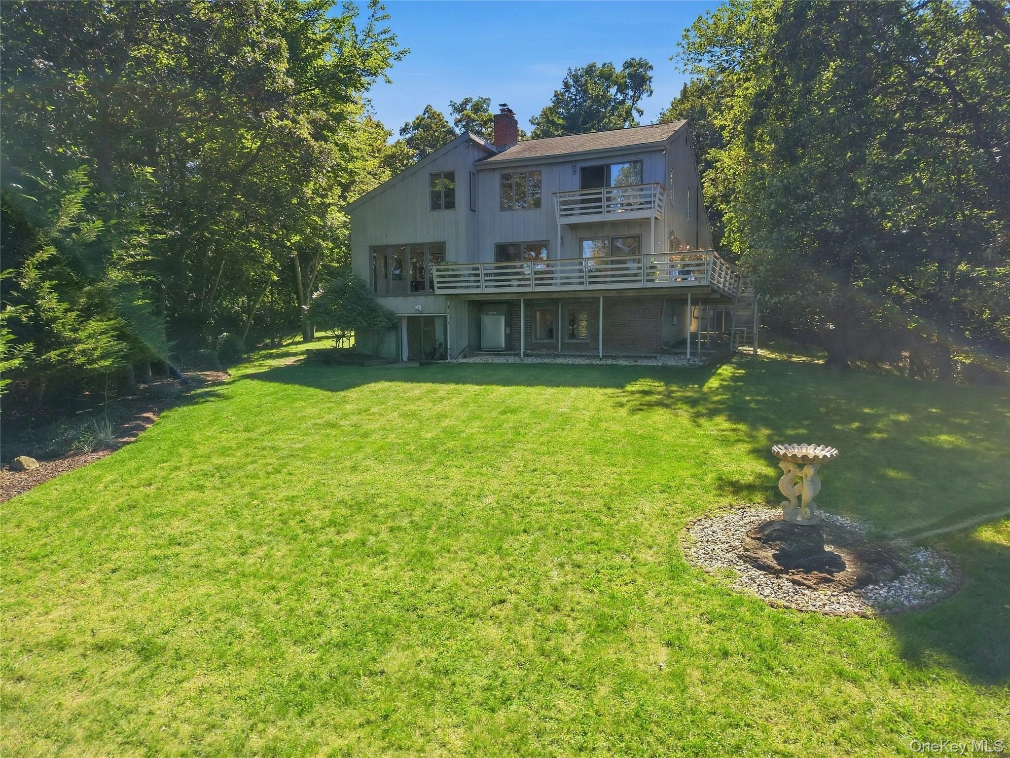 5 Dock Court Property Photo 34