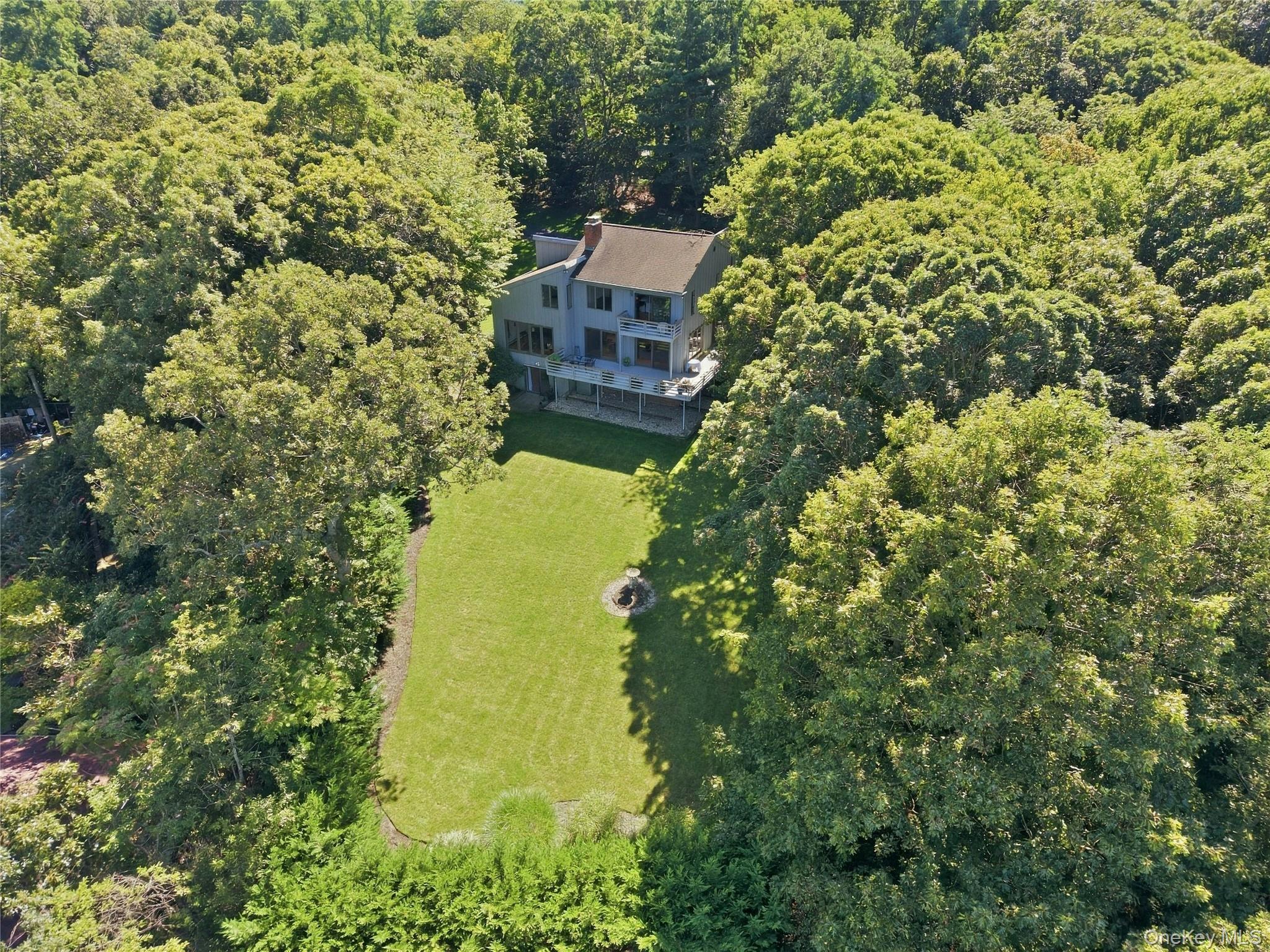 5 Dock Court Property Photo 36