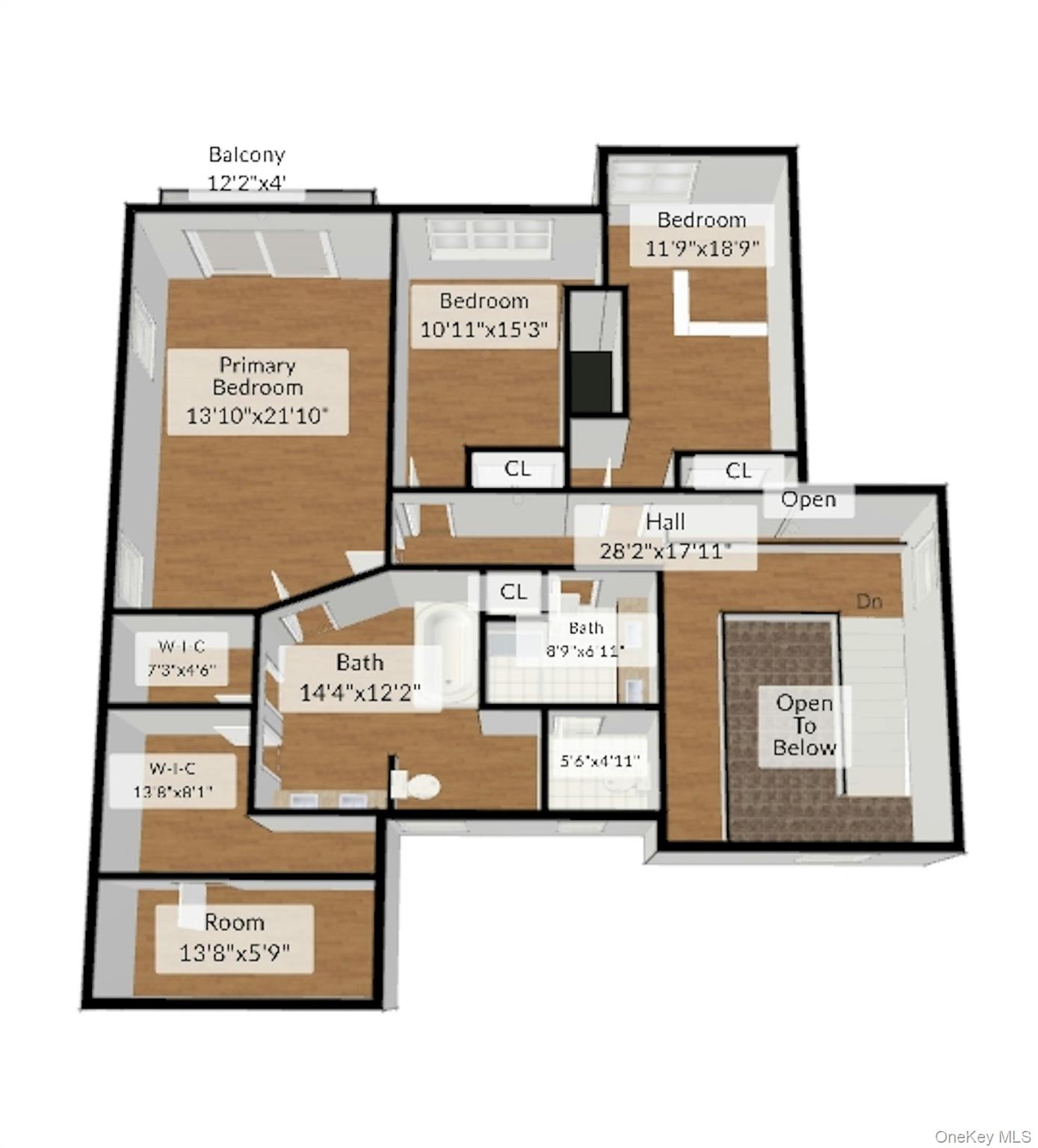 5 Dock Court Property Photo 43