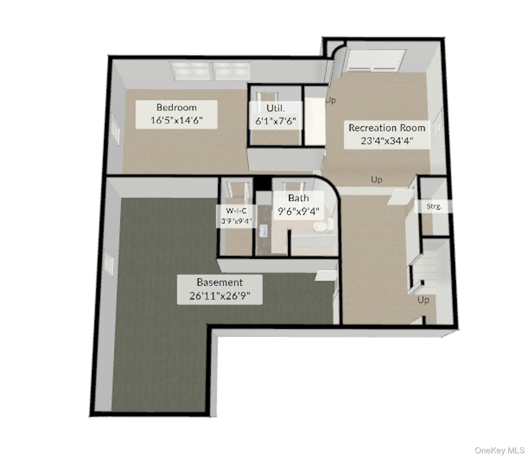 5 Dock Court Property Photo 44