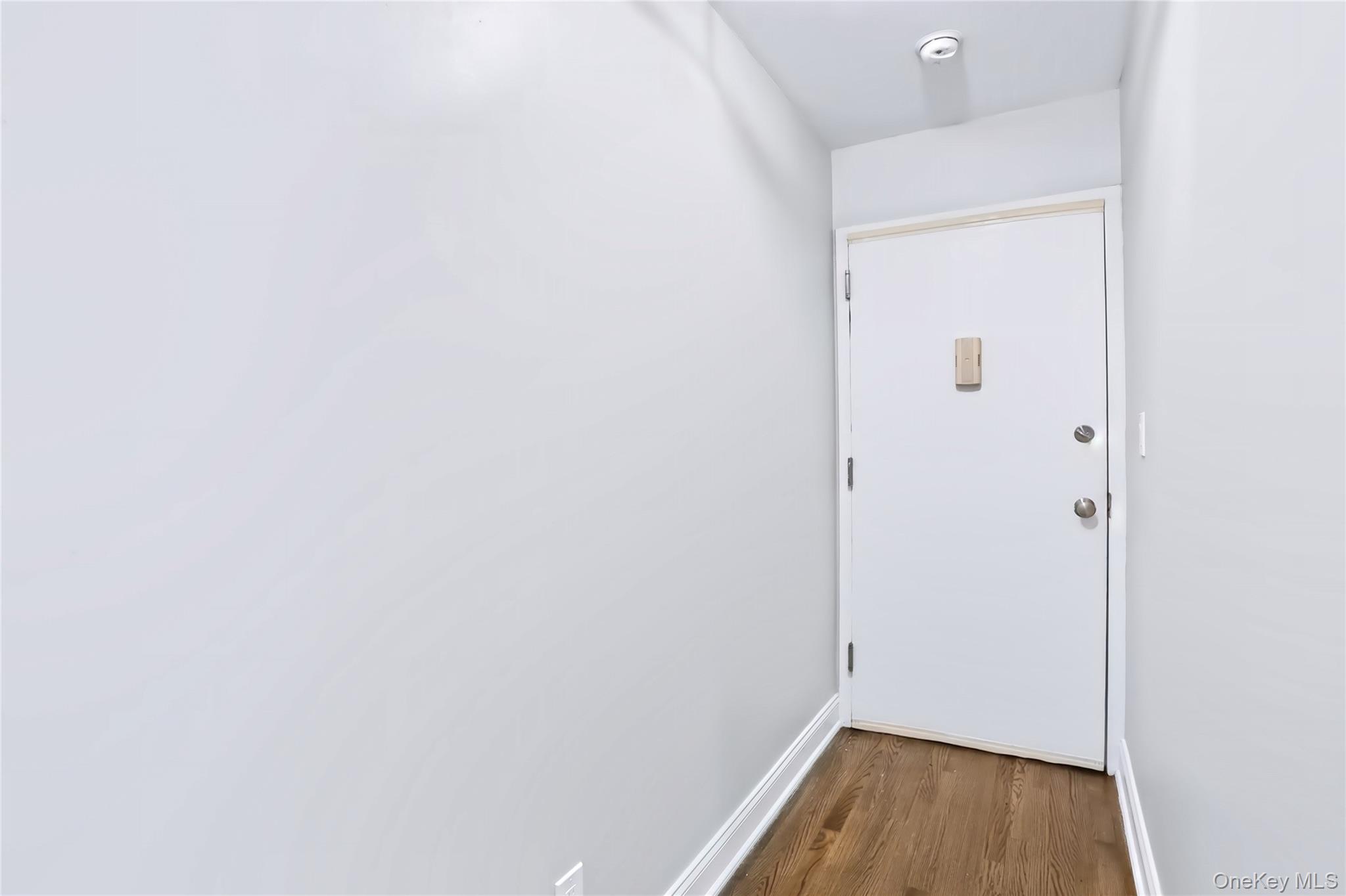 221 Kearsing Parkway E Property Photo 5