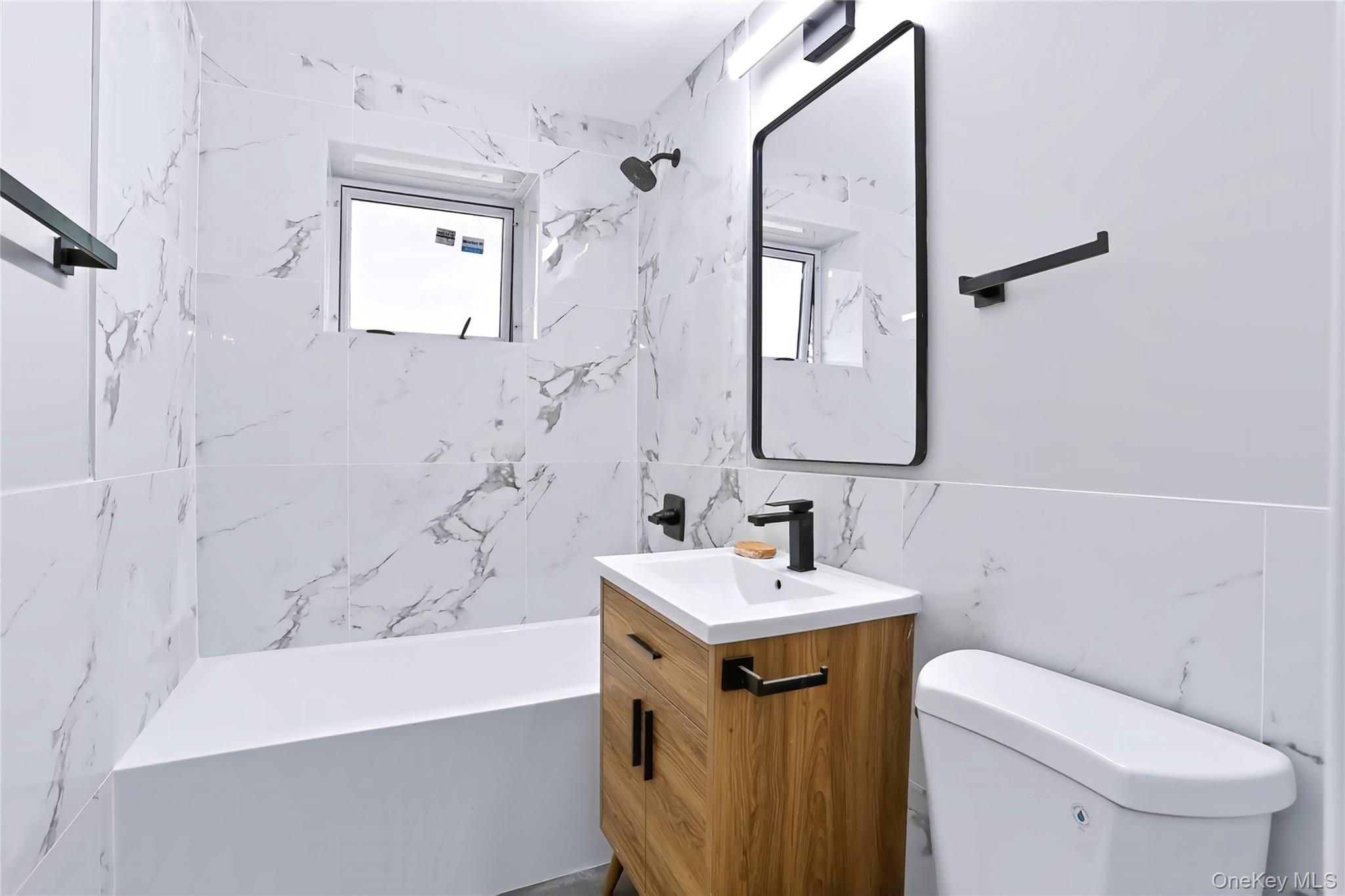 221 Kearsing Parkway E Property Photo 18