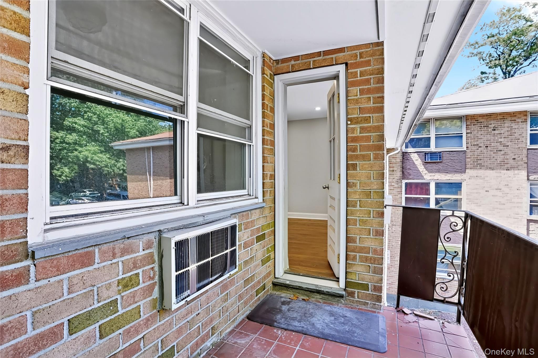 221 Kearsing Parkway E Property Photo 19