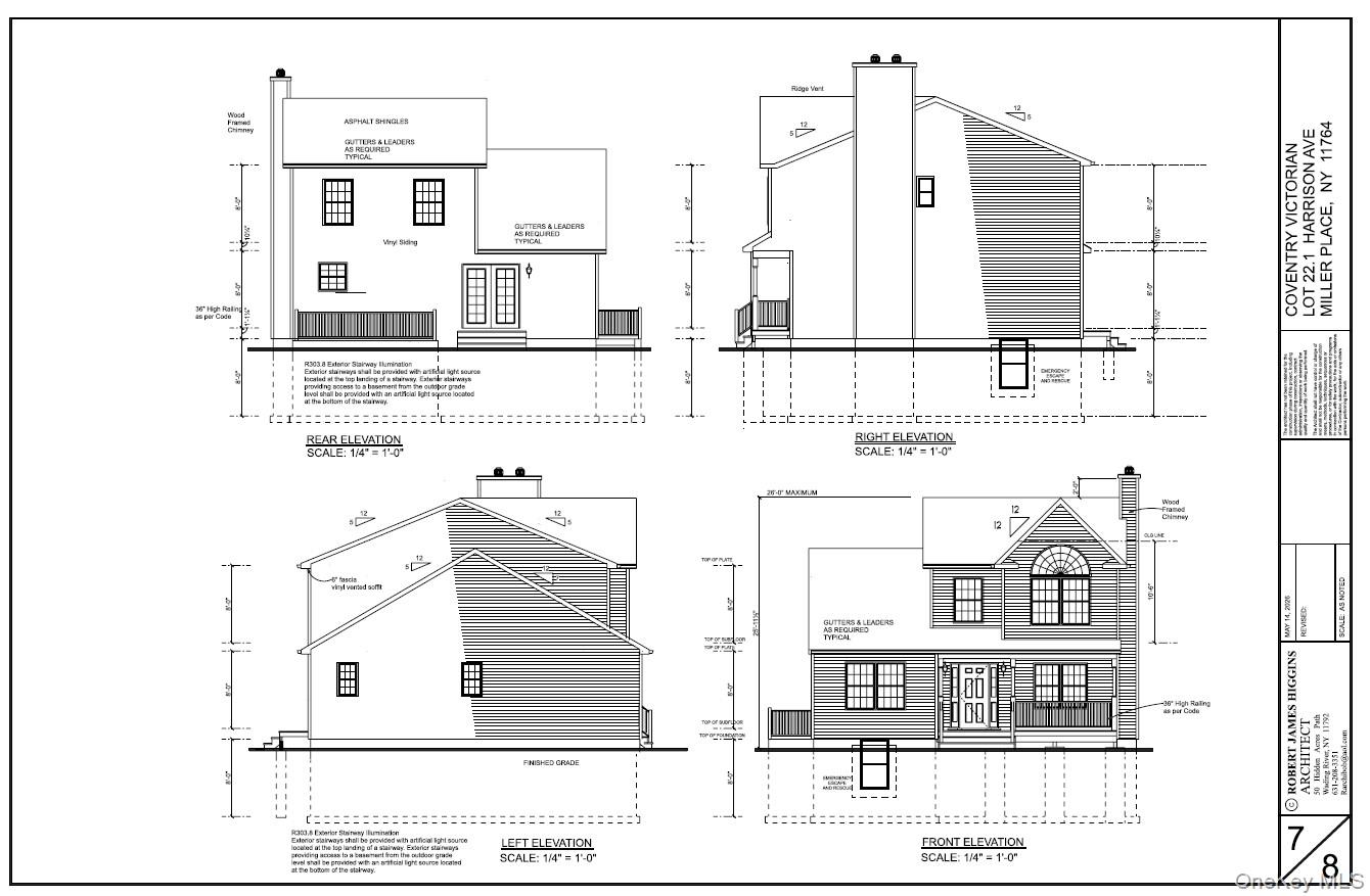 398 Harrison Avenue Property Photo 1