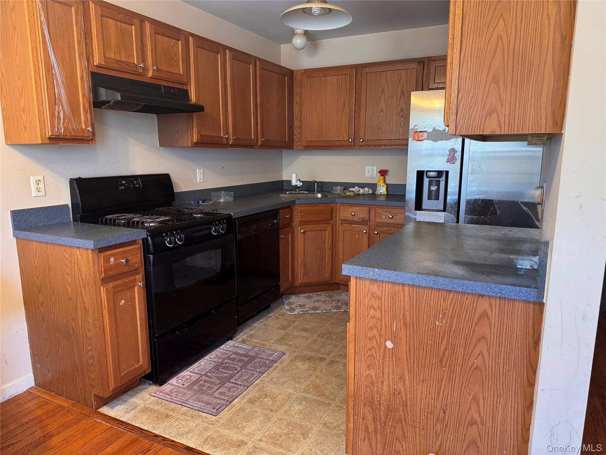 35 Lexington Way Property Photo 4