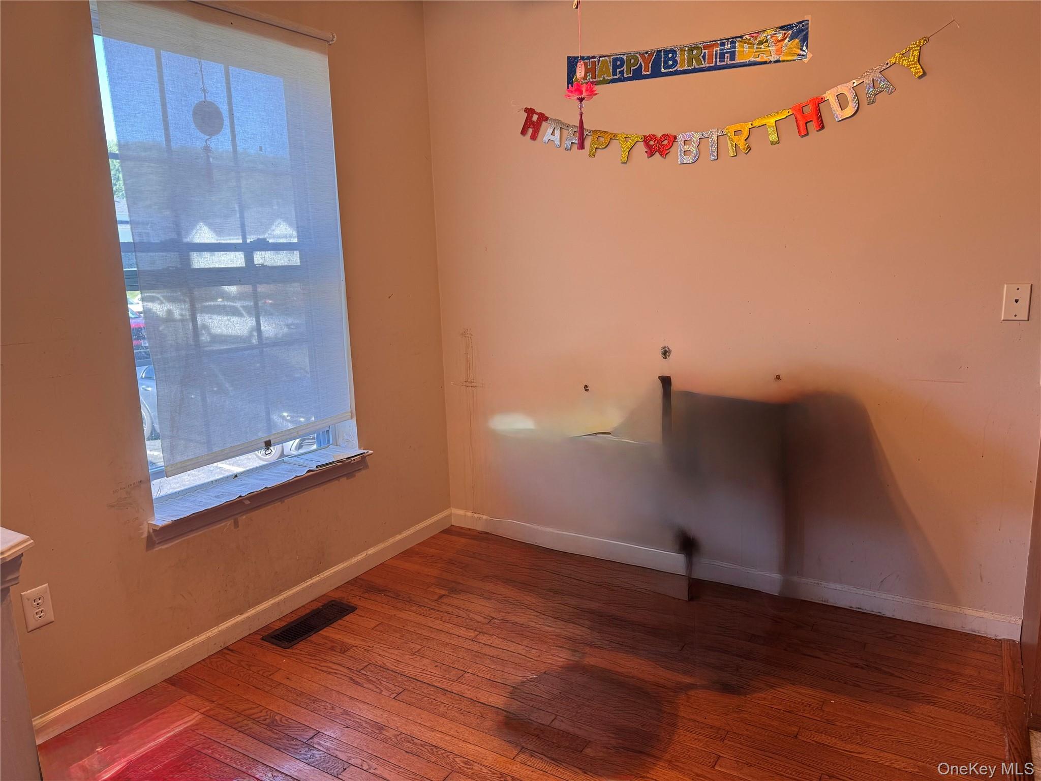 35 Lexington Way Property Photo 5