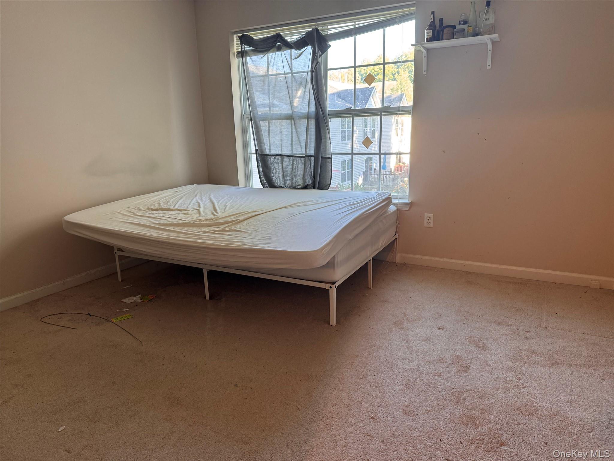 35 Lexington Way Property Photo 7