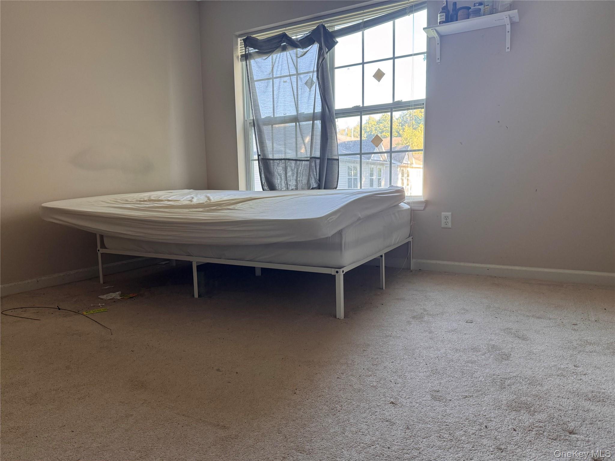 35 Lexington Way Property Photo 9