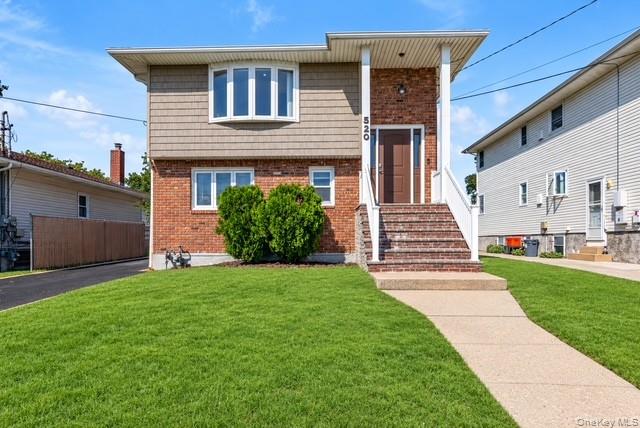 520 Kirkman Avenue Property Photo 1