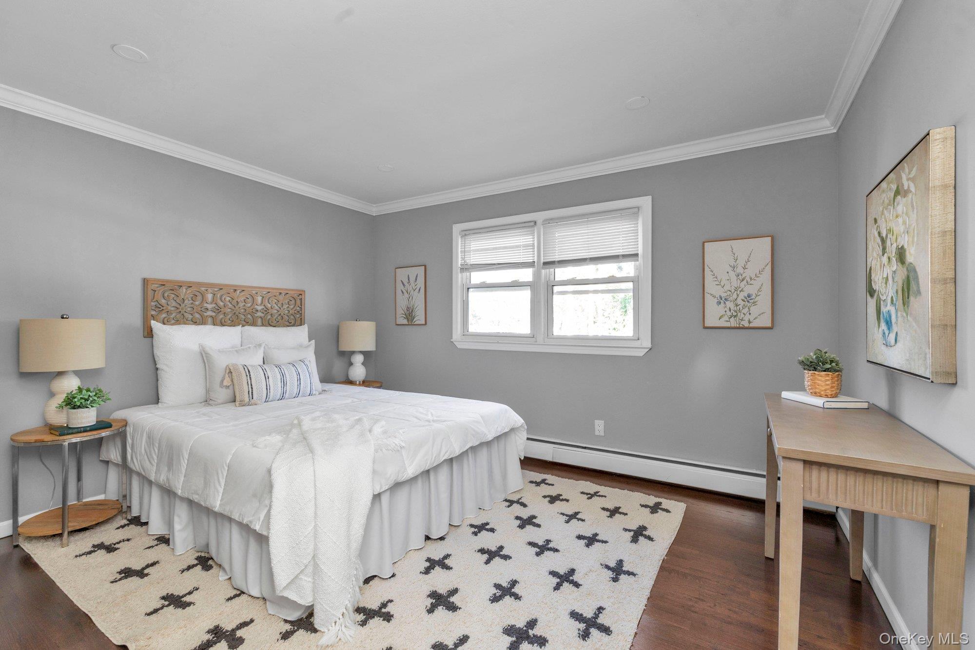 520 Kirkman Avenue Property Photo 9