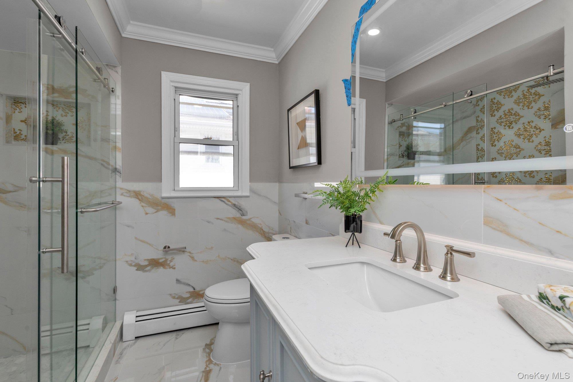 520 Kirkman Avenue Property Photo 10