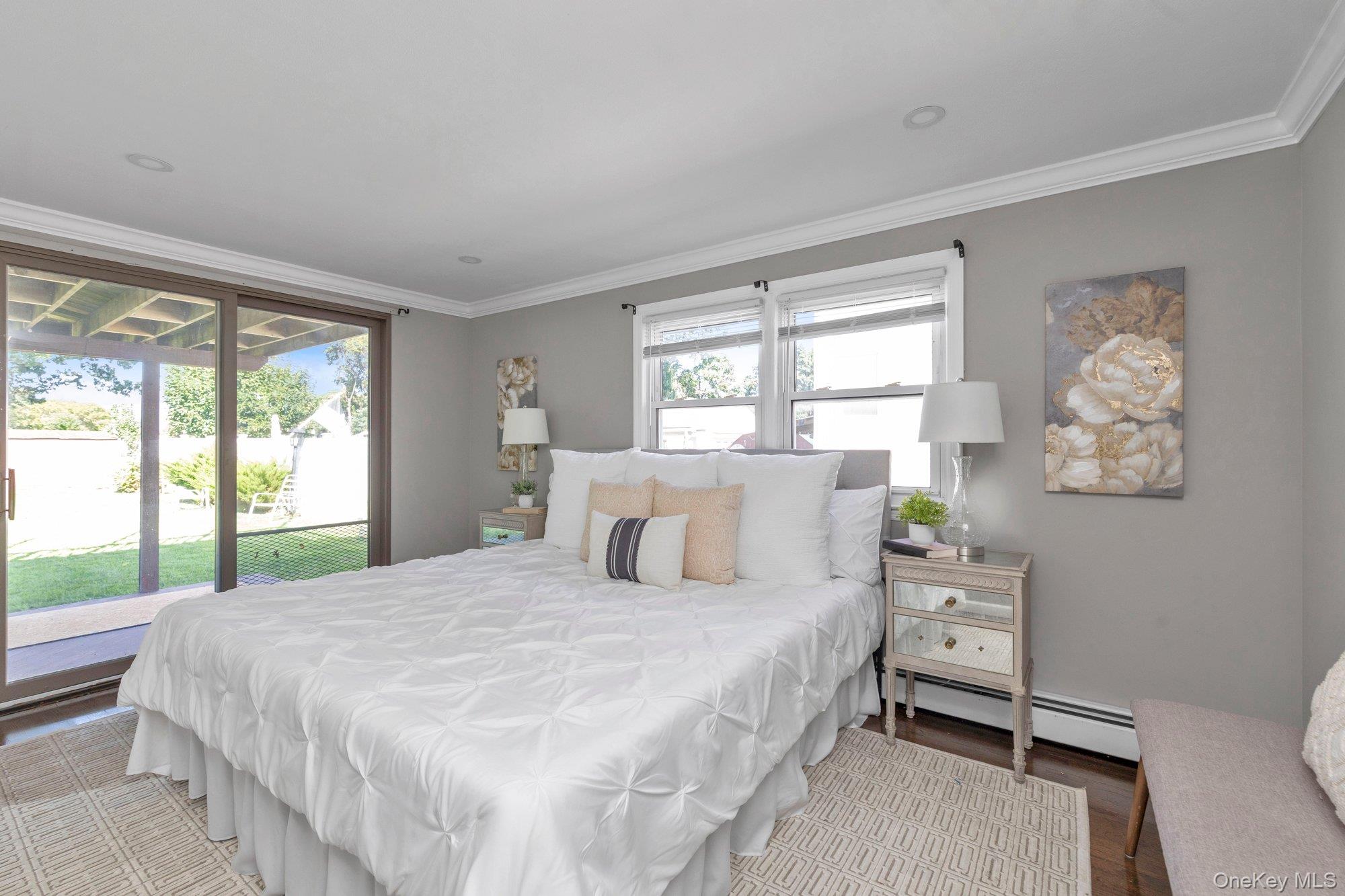 520 Kirkman Avenue Property Photo 11