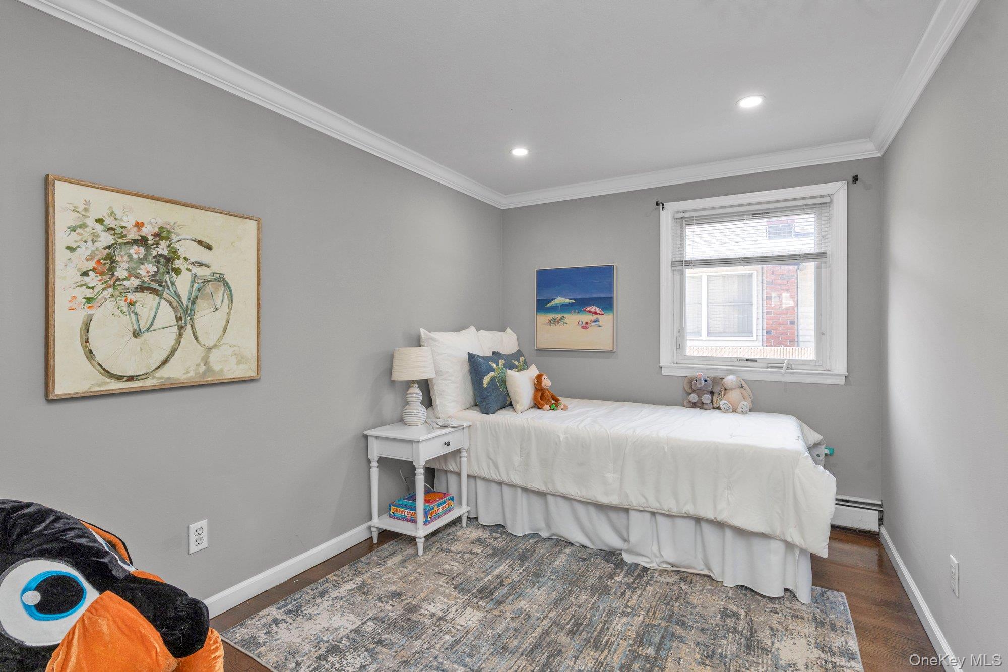 520 Kirkman Avenue Property Photo 12