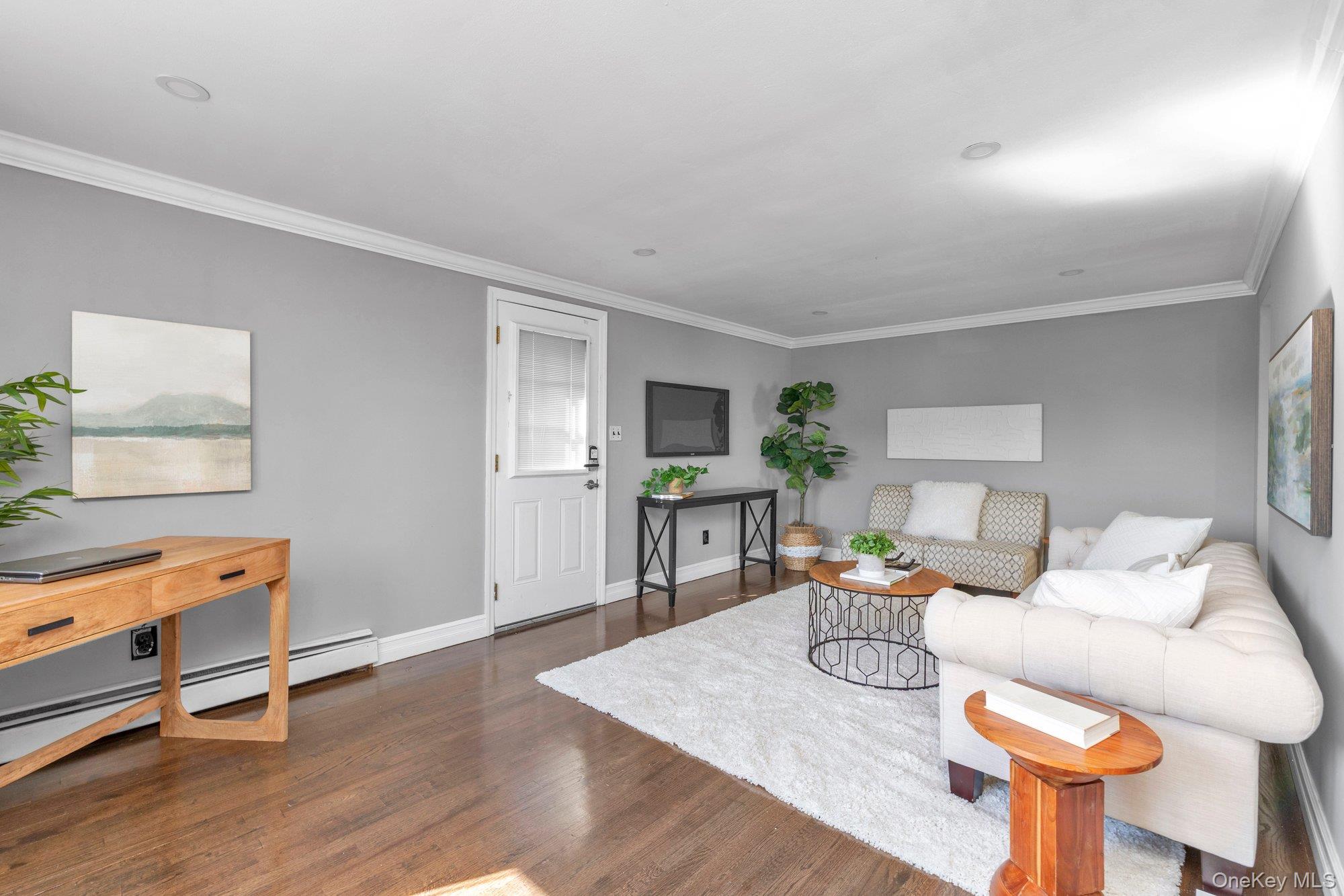 520 Kirkman Avenue Property Photo 14