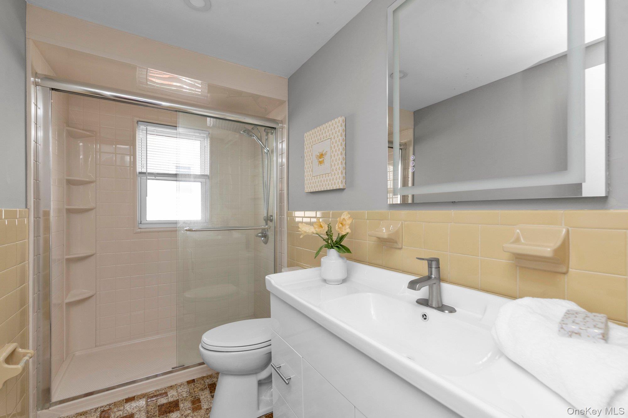 520 Kirkman Avenue Property Photo 17