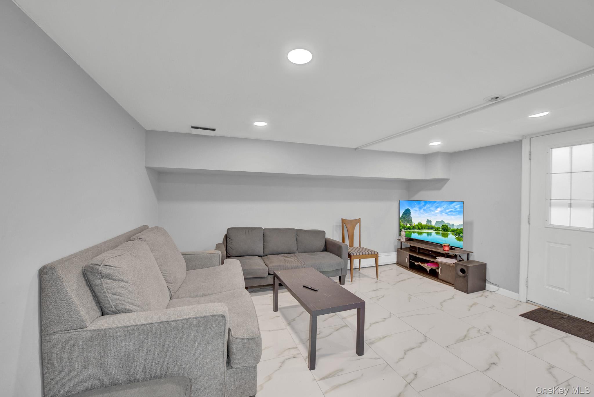 520 Kirkman Avenue Property Photo 18
