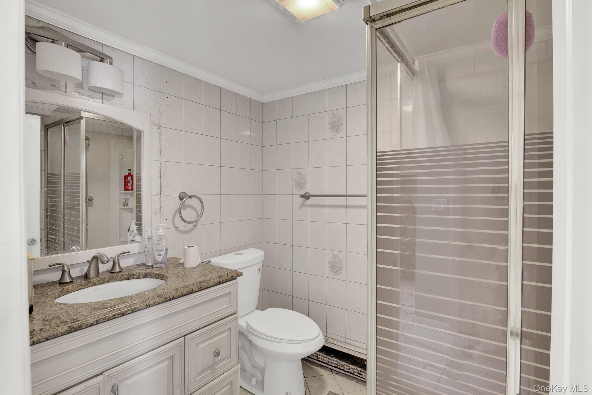 520 Kirkman Avenue Property Photo 19