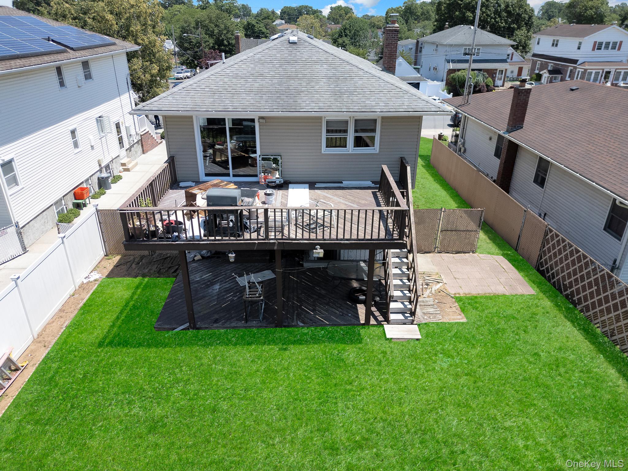 520 Kirkman Avenue Property Photo 24