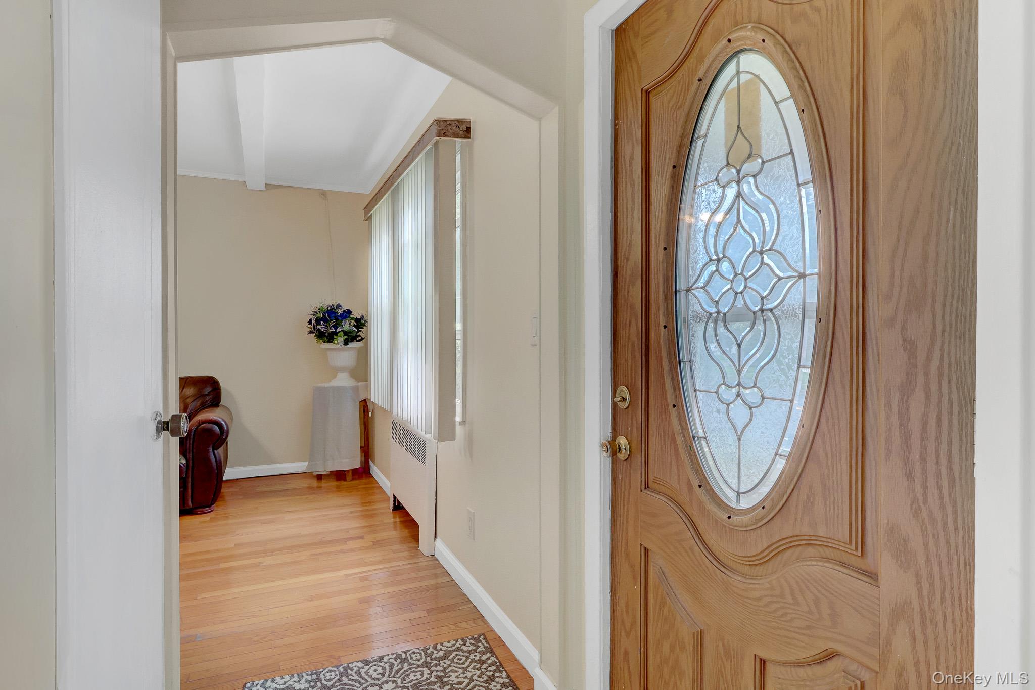 411 New Hyde Park Road Property Photo 10