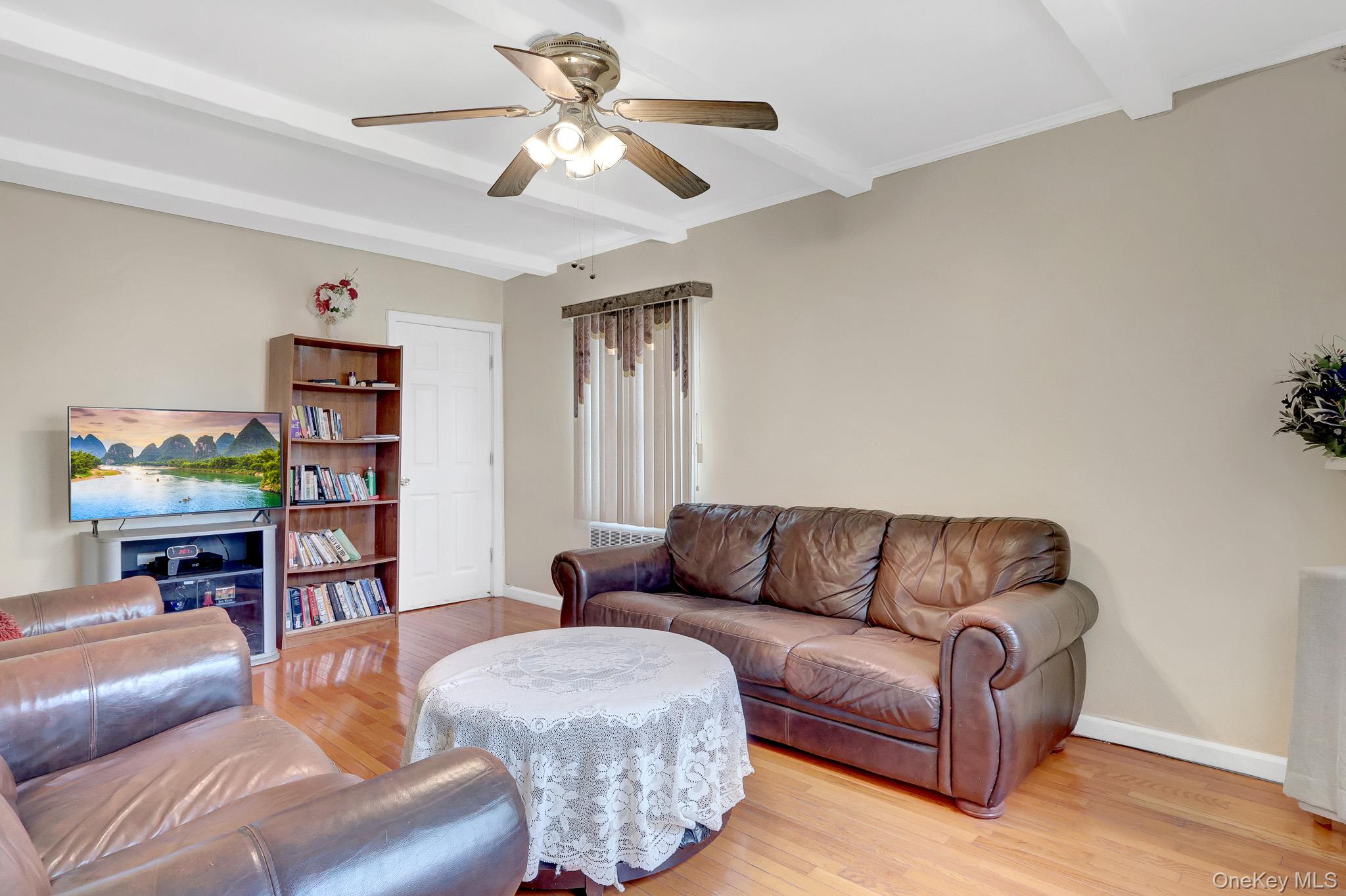 411 New Hyde Park Road Property Photo 11