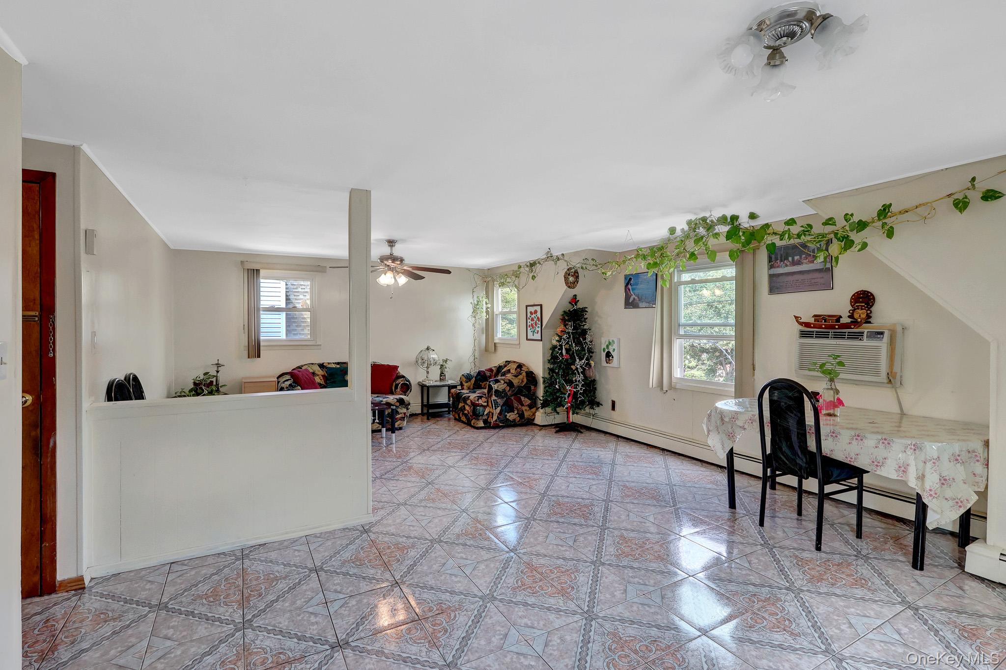 411 New Hyde Park Road Property Photo 29
