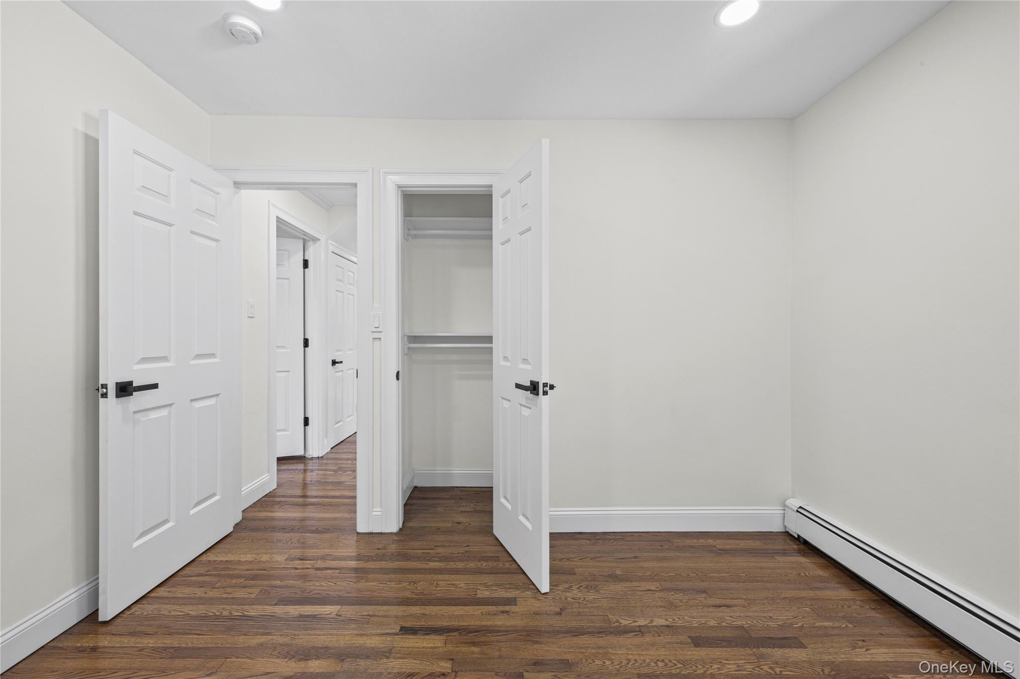 843 Jerusalem Avenue Property Photo 12