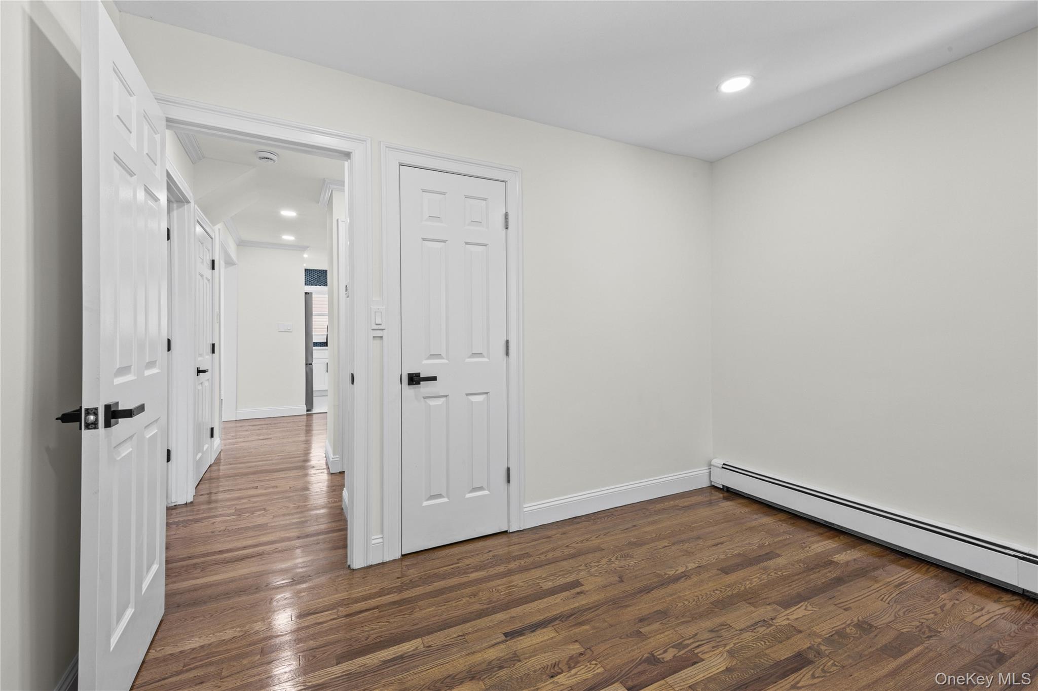 843 Jerusalem Avenue Property Photo 13