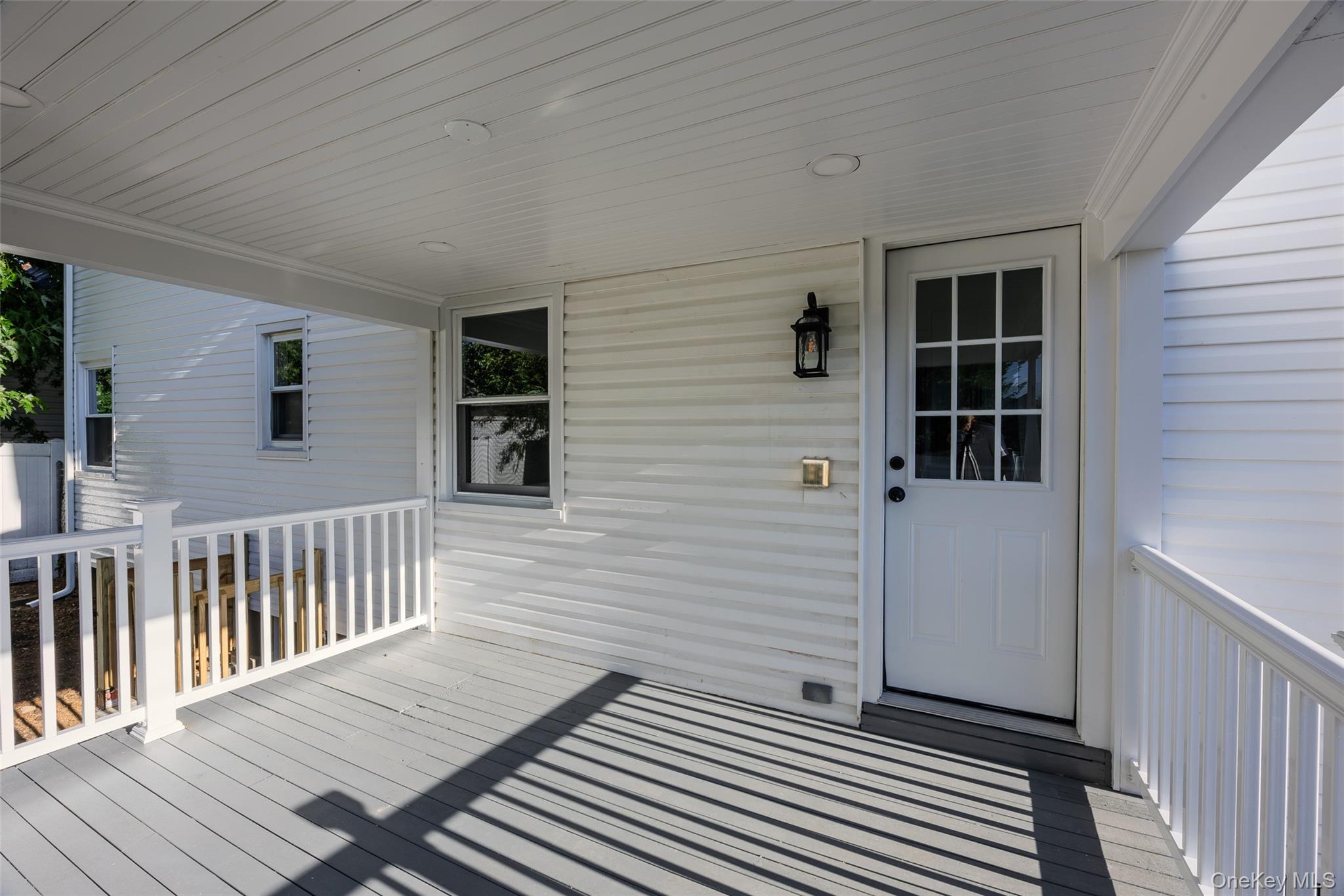 843 Jerusalem Avenue Property Photo 22