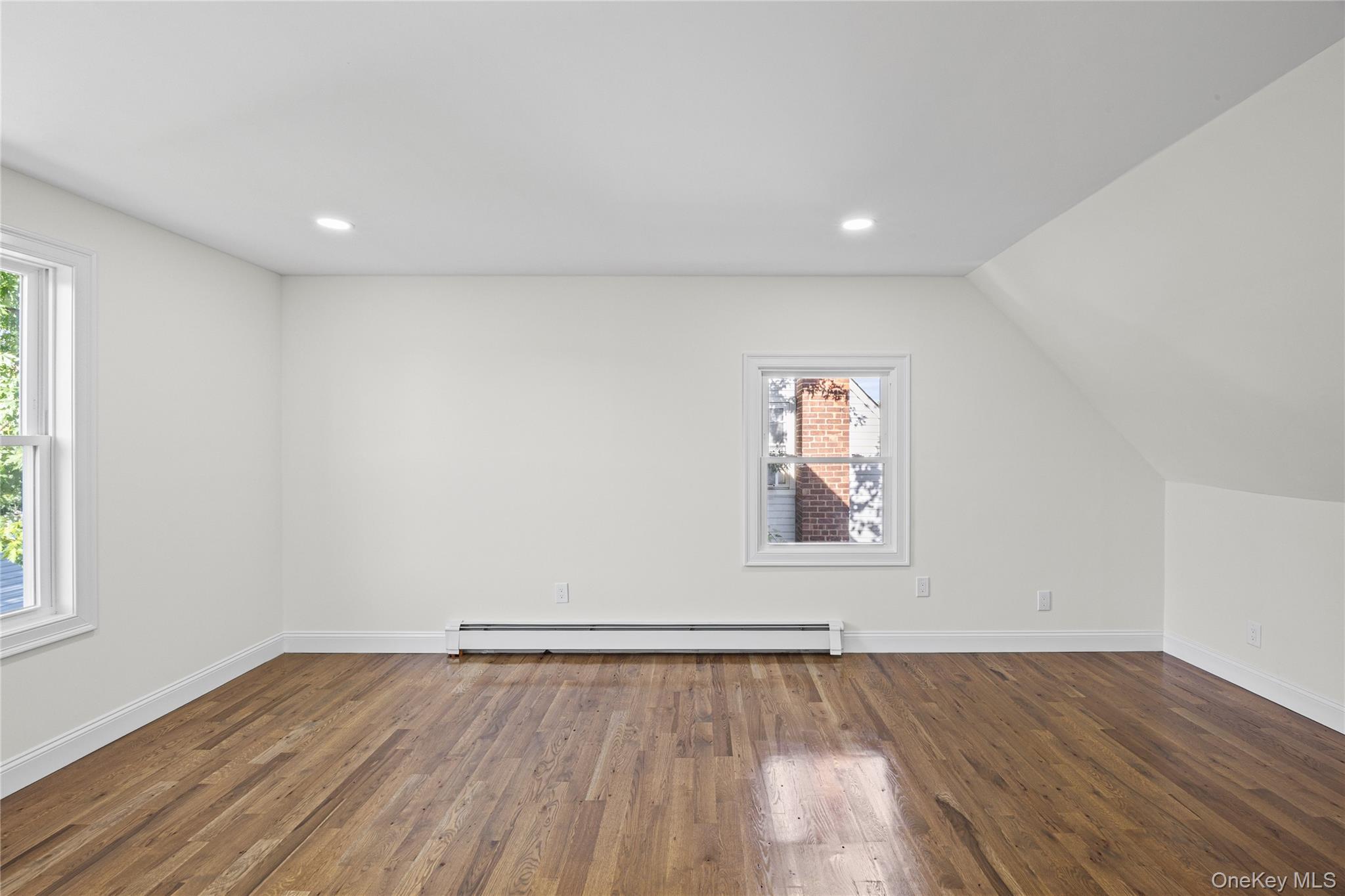 843 Jerusalem Avenue Property Photo 24