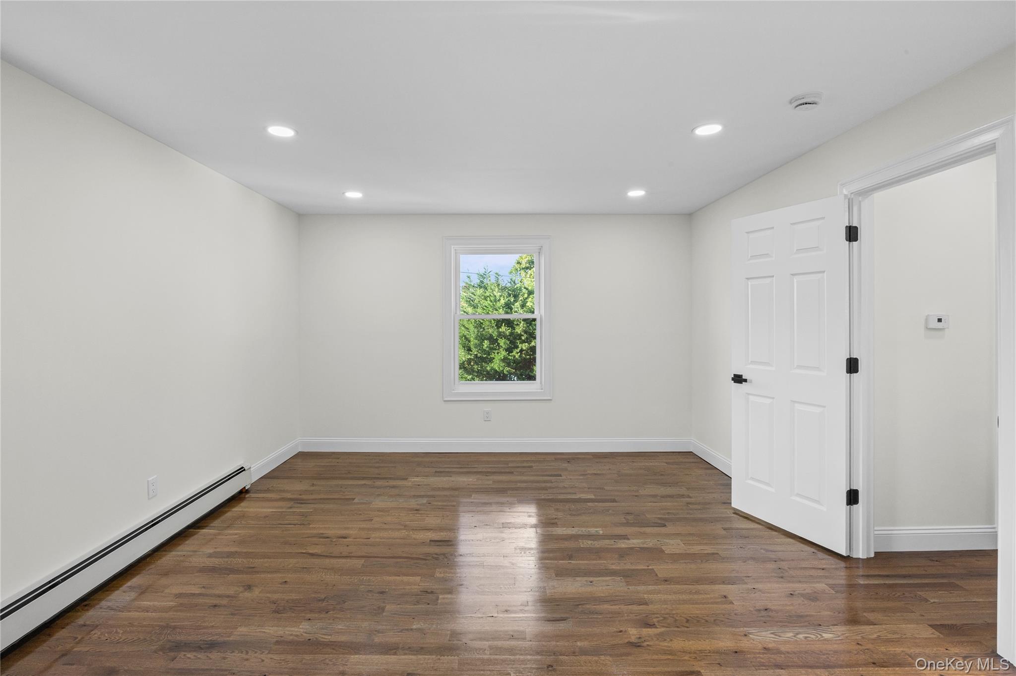843 Jerusalem Avenue Property Photo 31