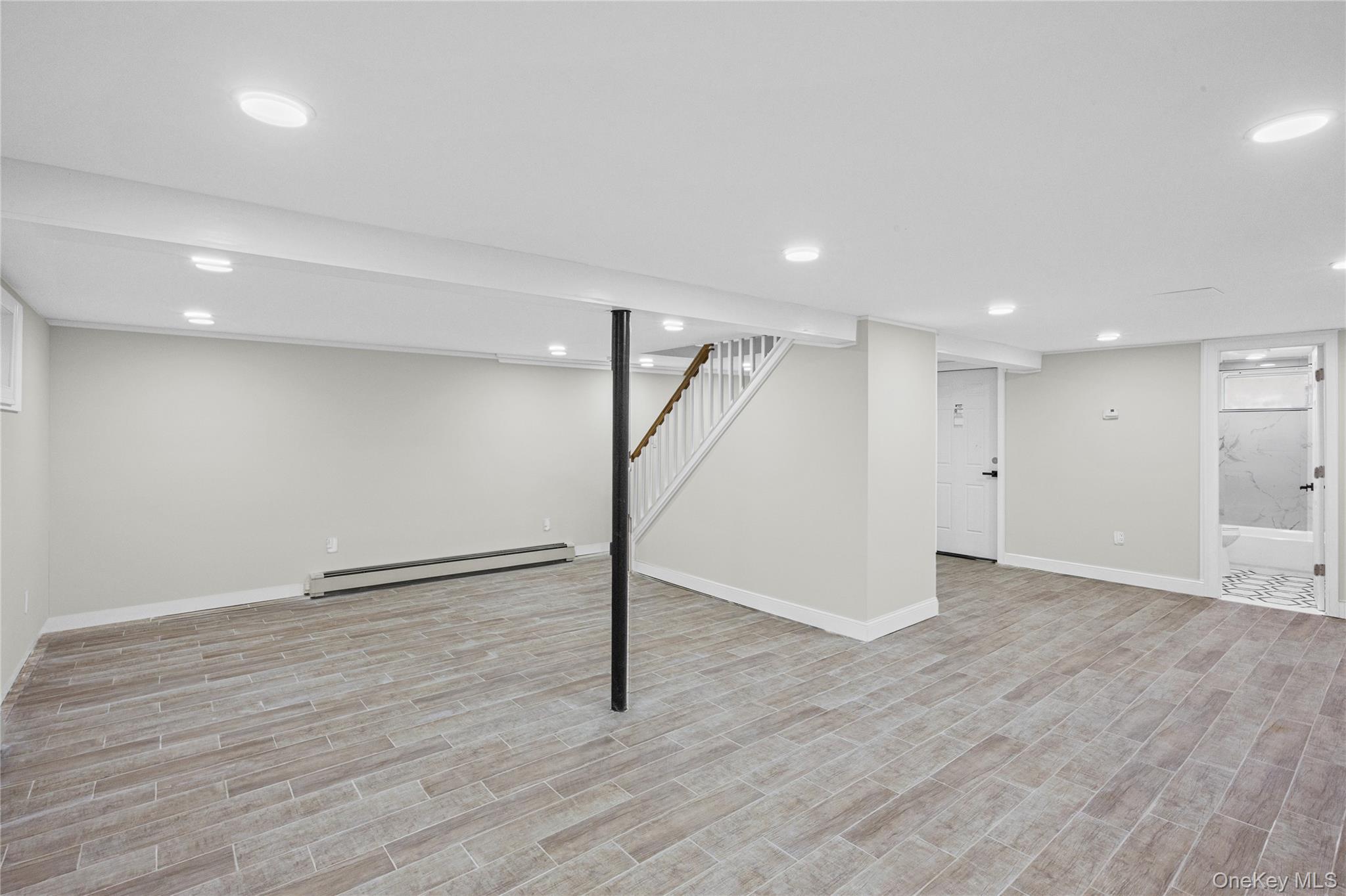 843 Jerusalem Avenue Property Photo 34