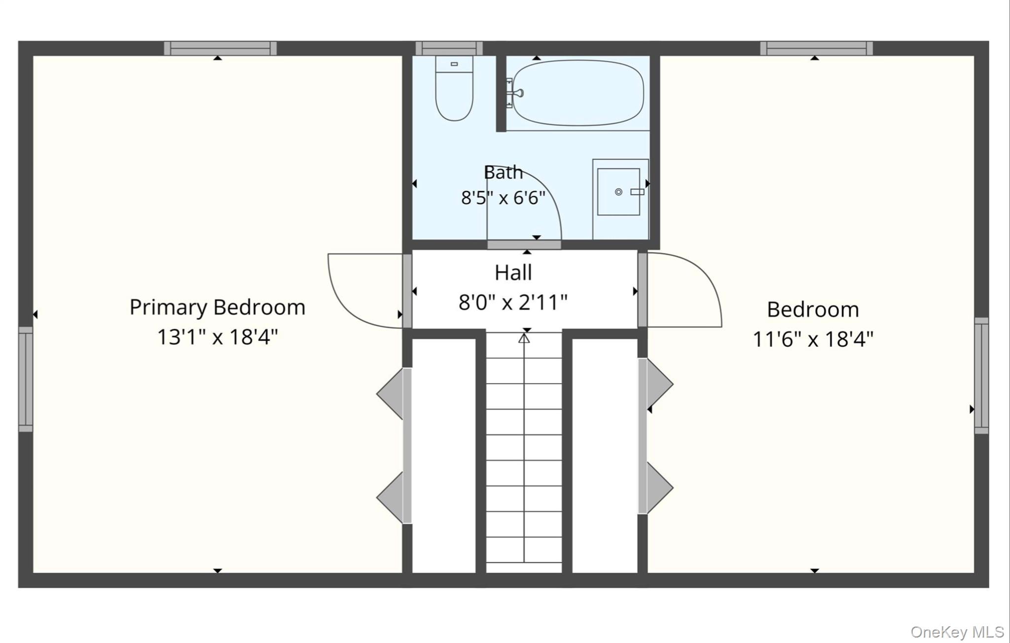843 Jerusalem Avenue Property Photo 39
