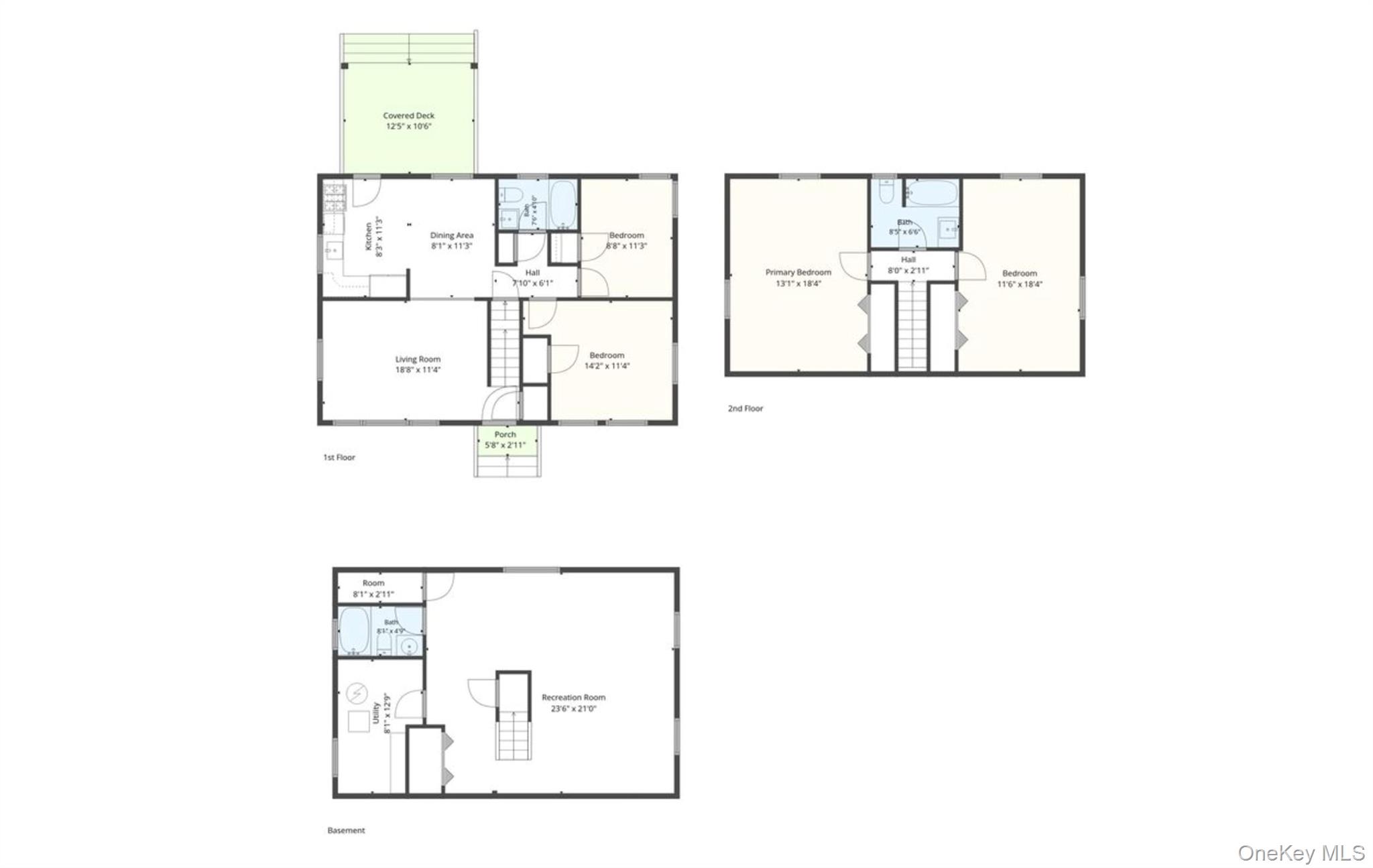 843 Jerusalem Avenue Property Photo 41