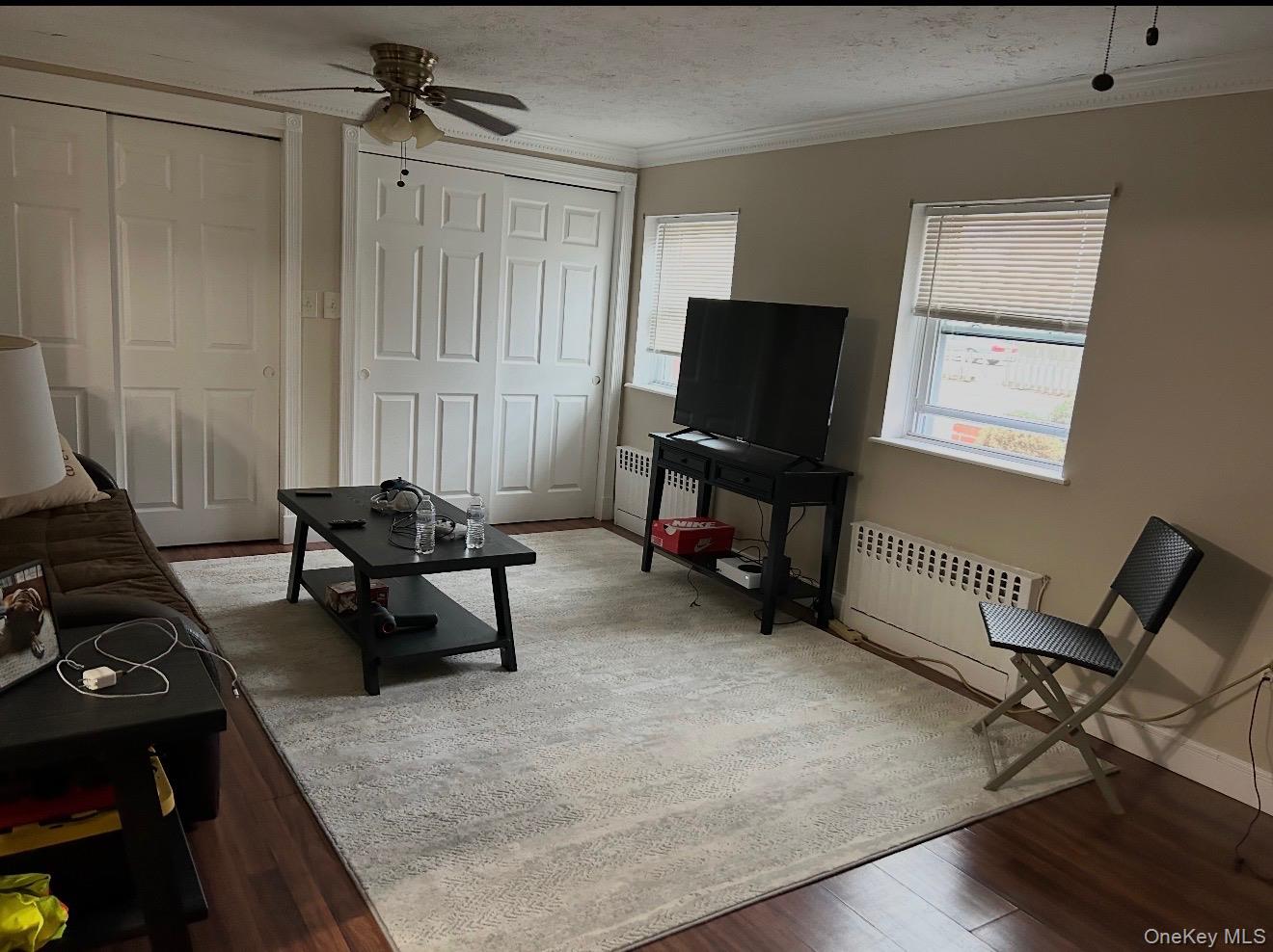 95 Street Property Photo 3