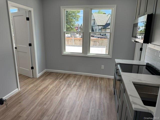 10-12 Main Street 2 Property Photo 2