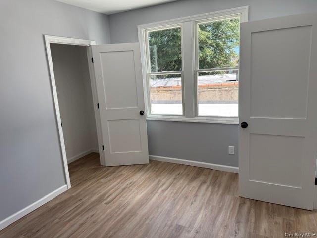 10-12 Main Street 2 Property Photo 4