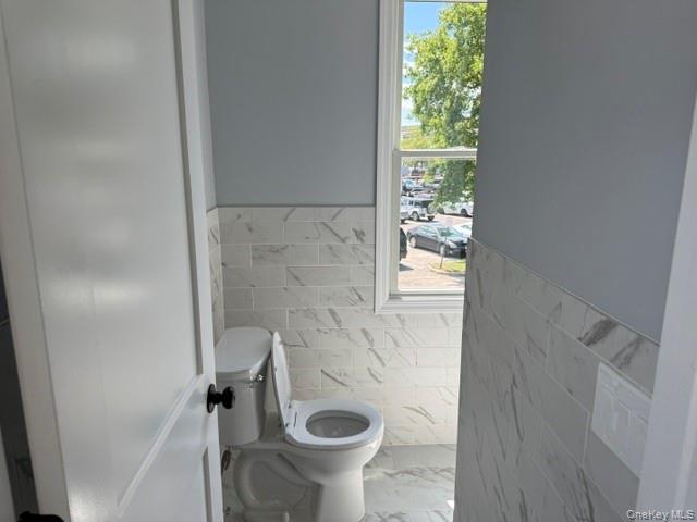 10-12 Main Street 2 Property Photo 7