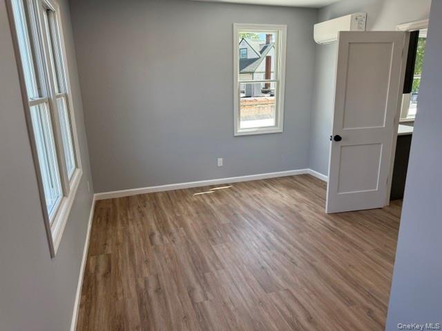 10-12 Main Street 4 Property Photo 6