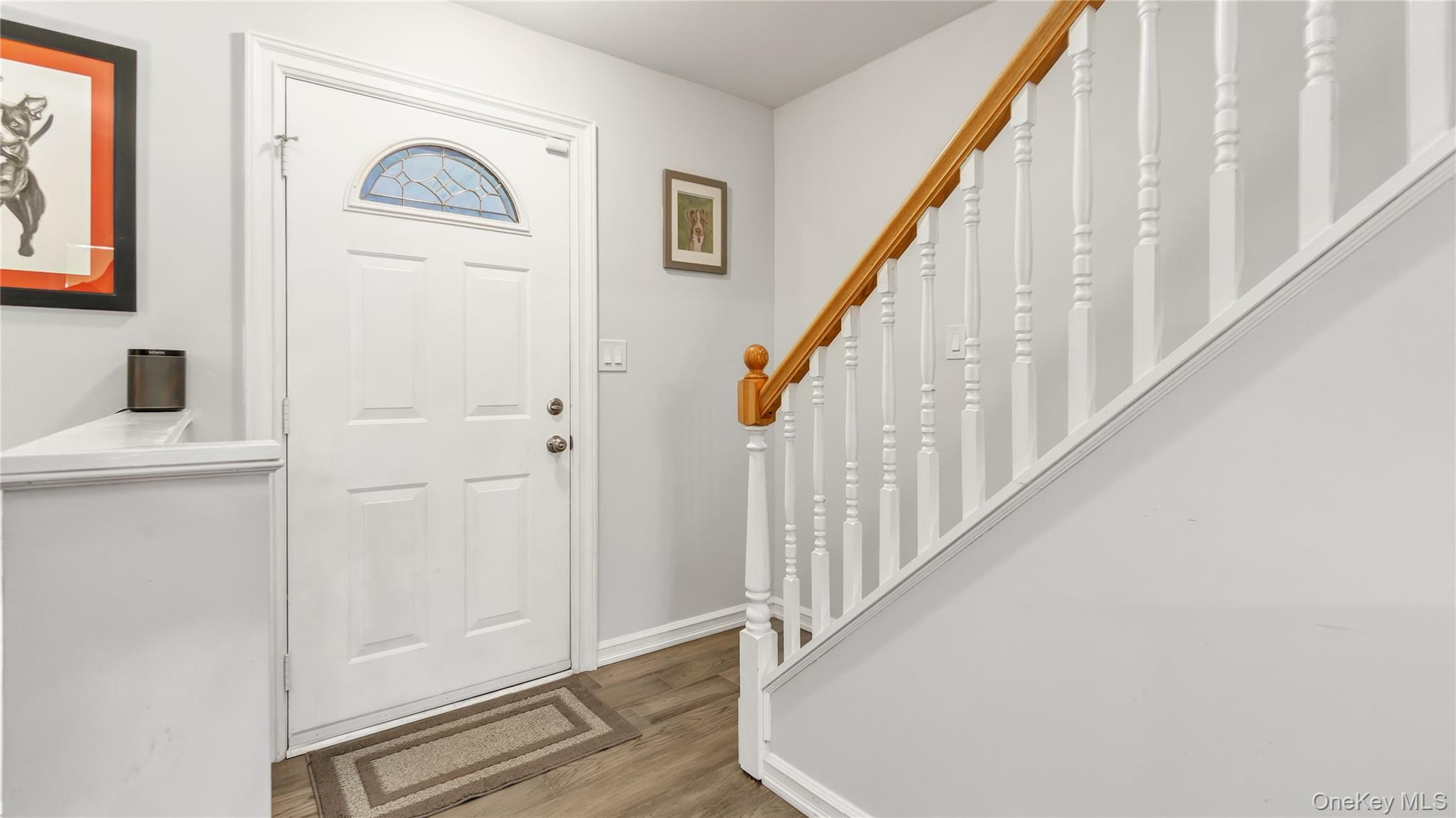33 Spencer Lane Property Photo 13
