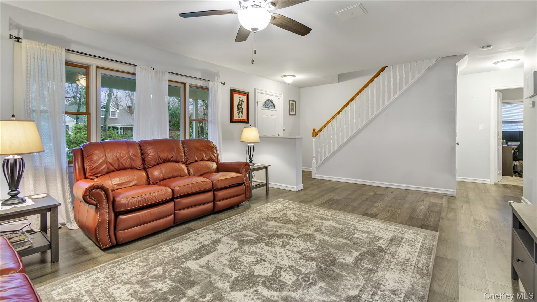 33 Spencer Lane Property Photo 14