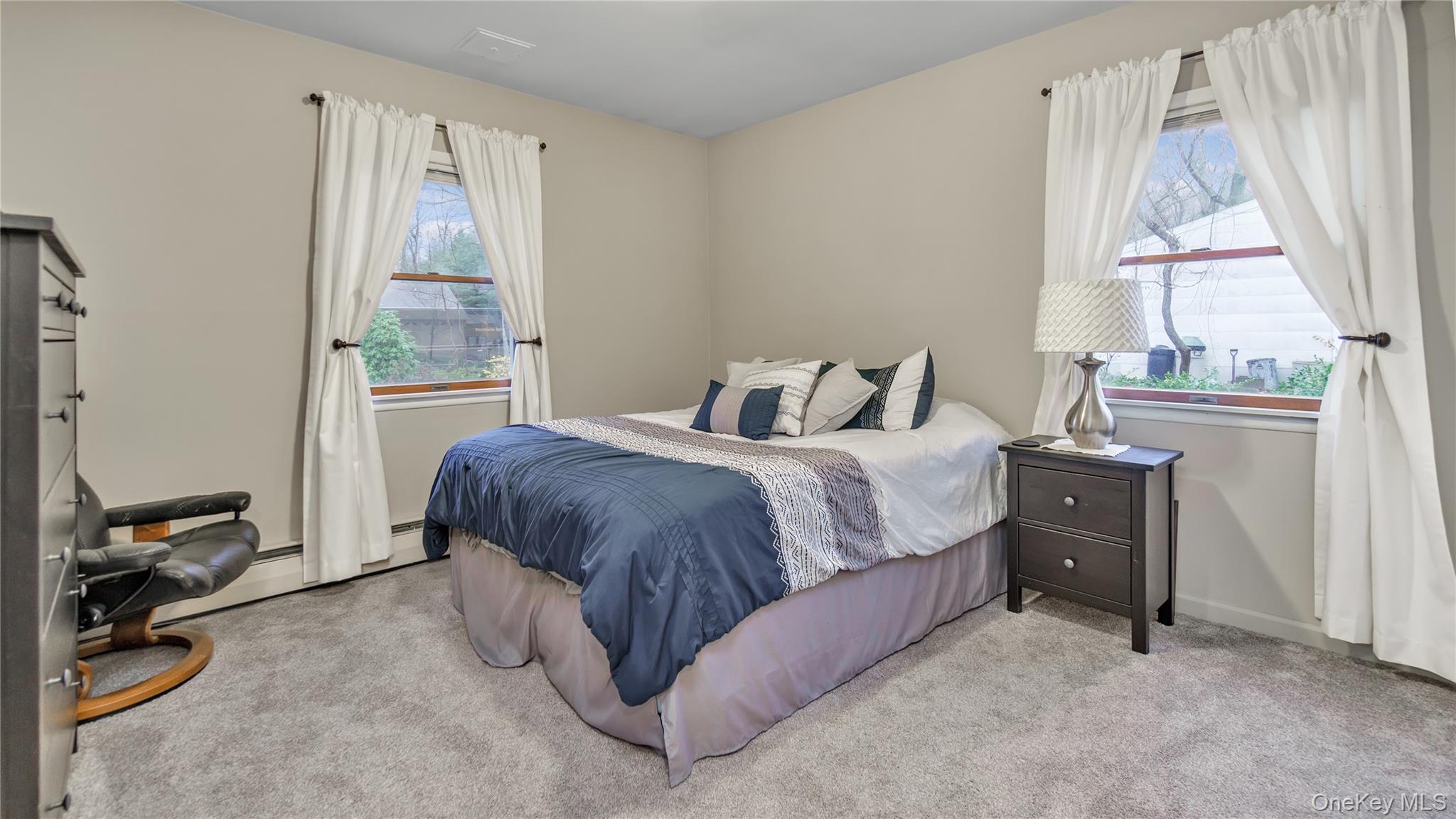 33 Spencer Lane Property Photo 21