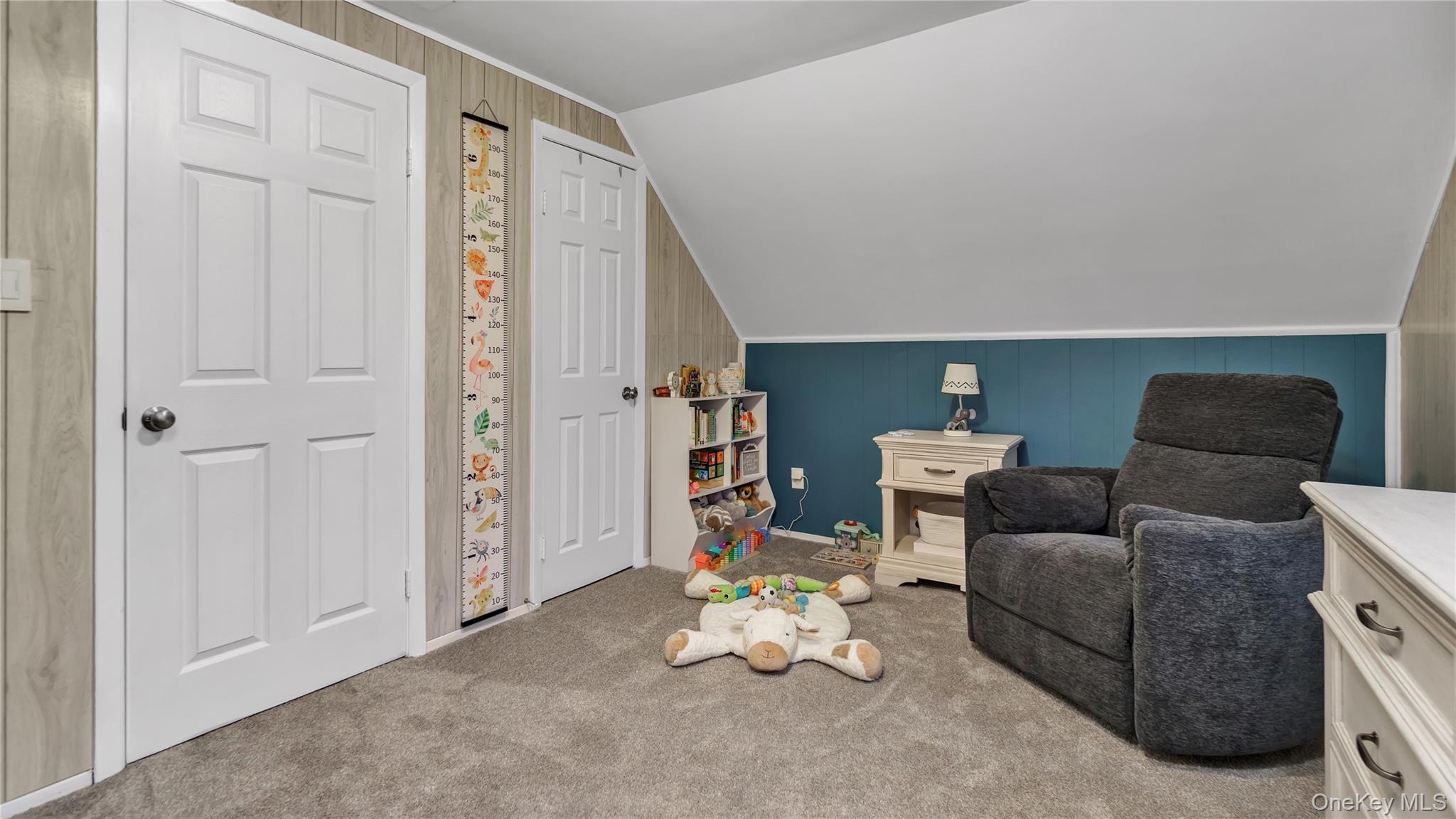 33 Spencer Lane Property Photo 27