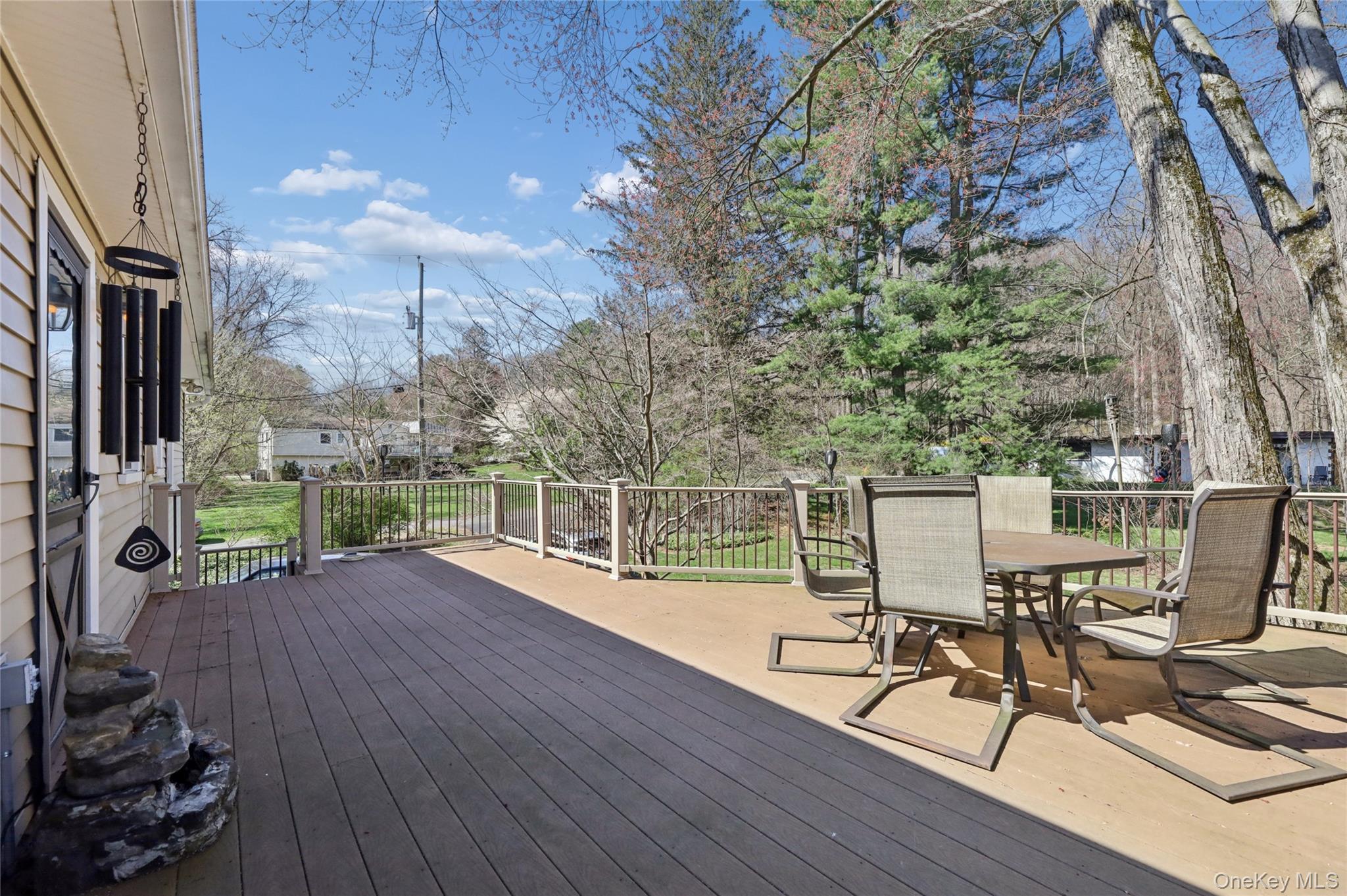 635 S Pascack Property Photo 30