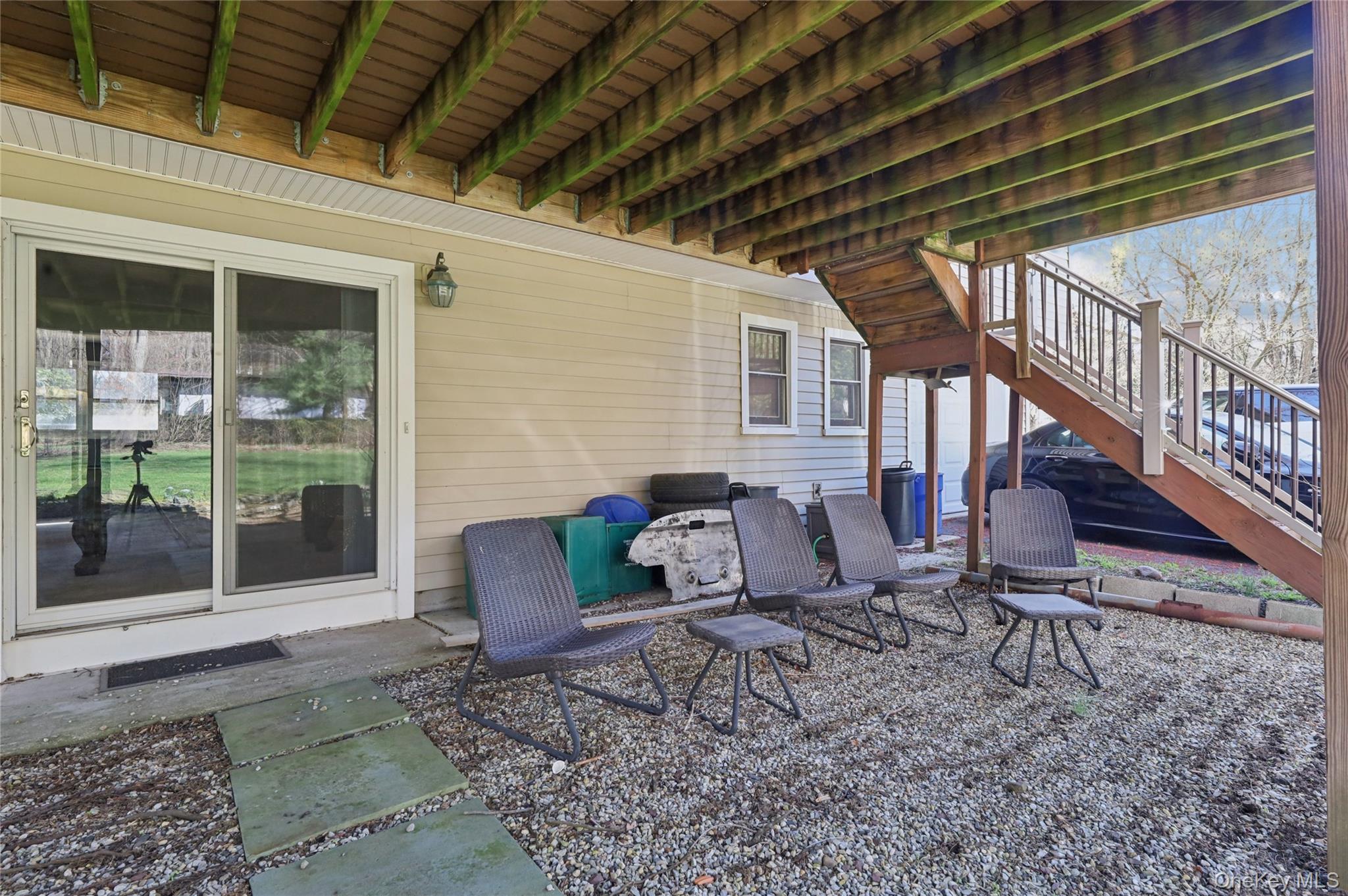 635 S Pascack Property Photo 38