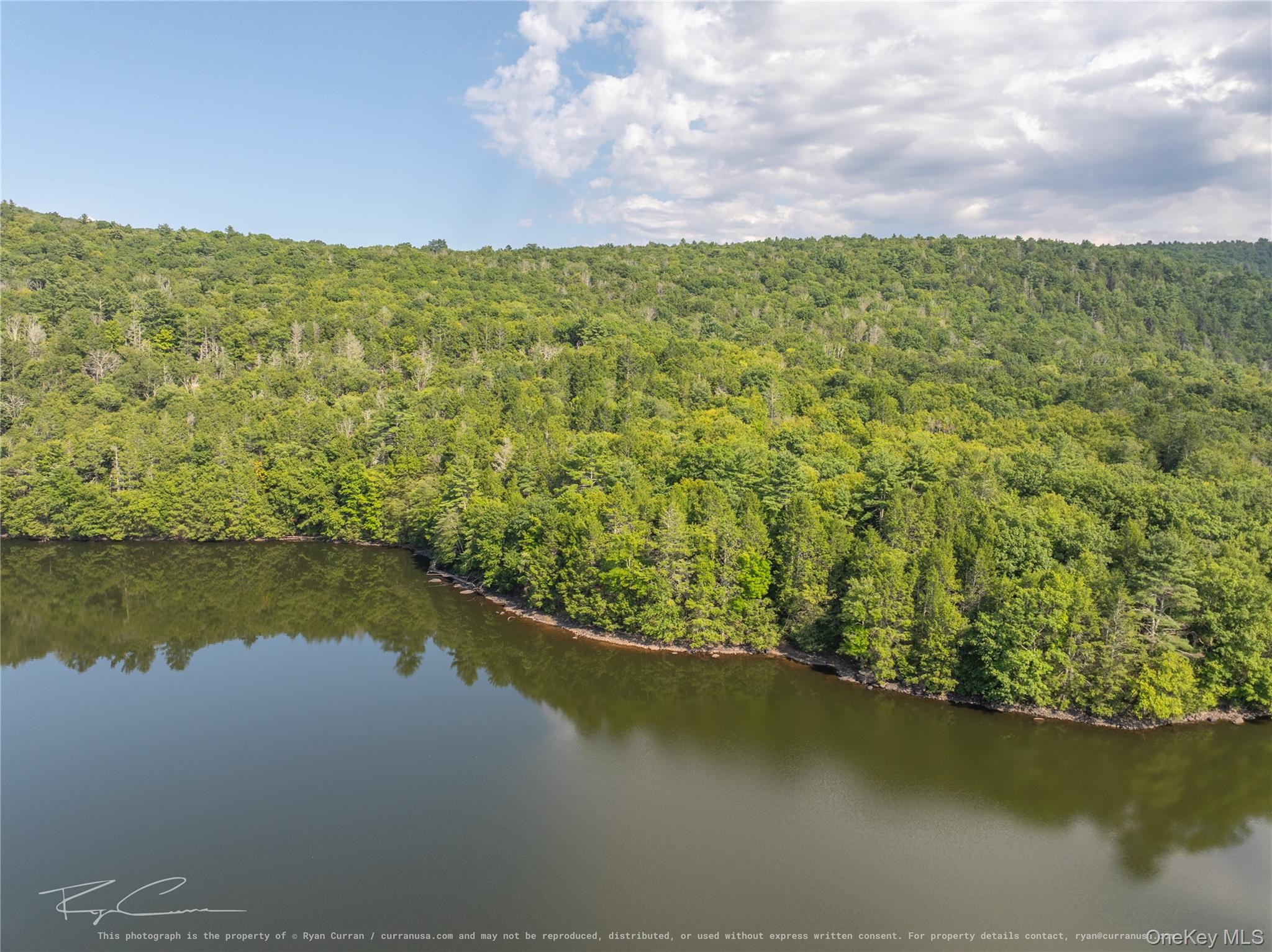 Old Plank Road Property Photo 2