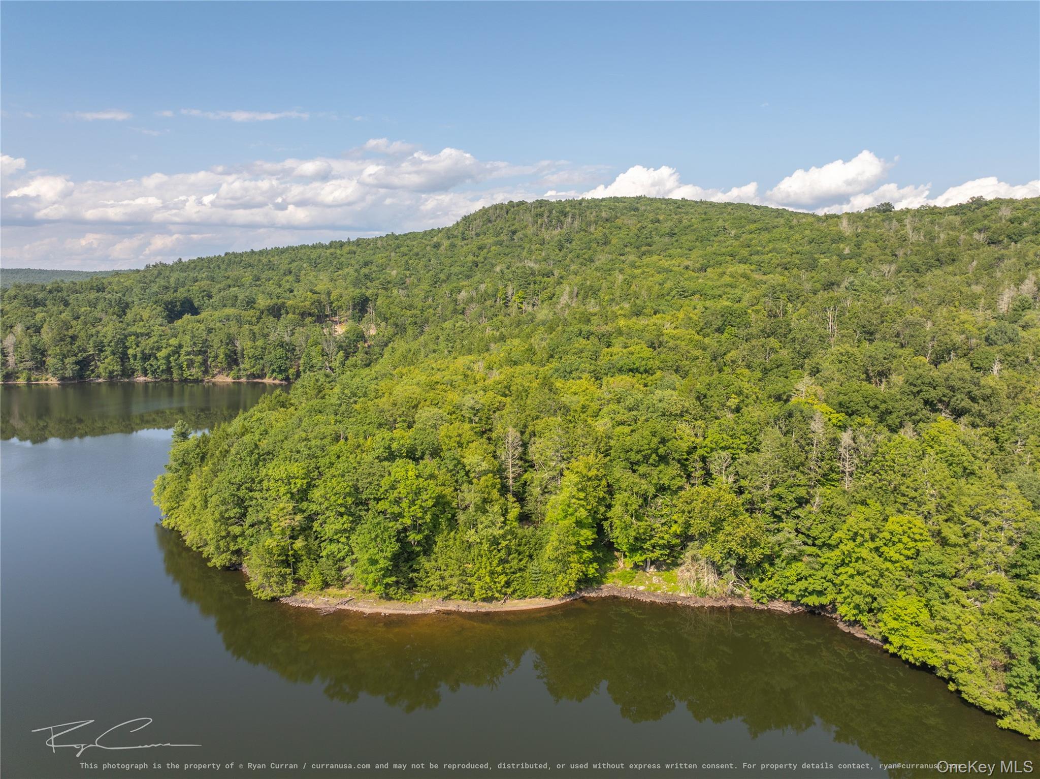 Old Plank Road Property Photo 3