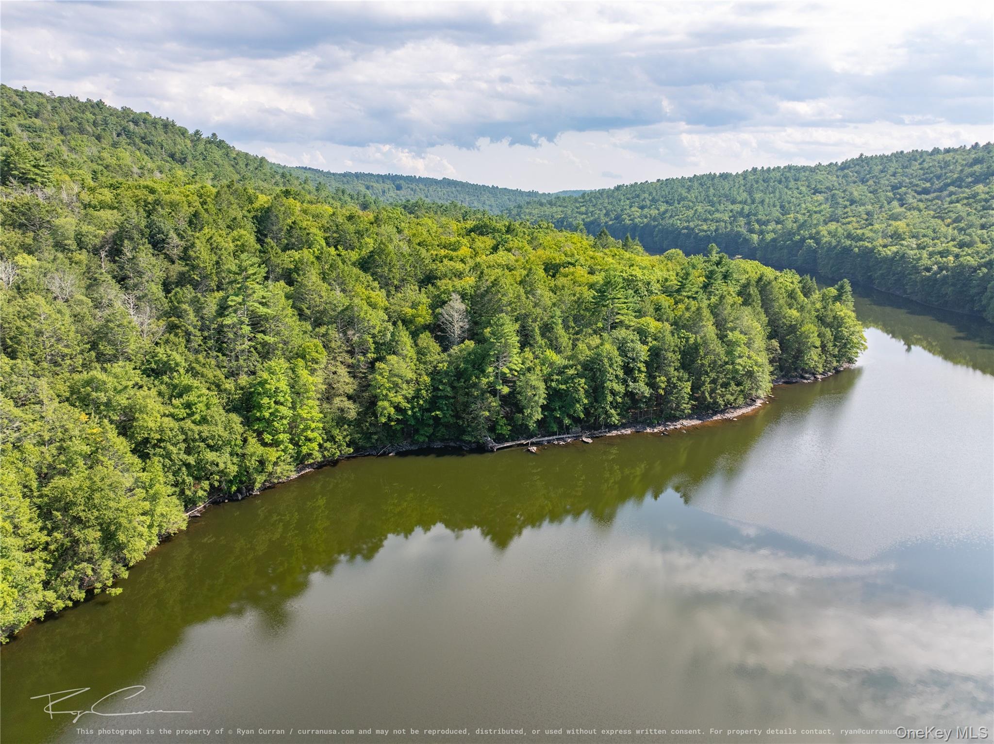 Old Plank Road Property Photo 4