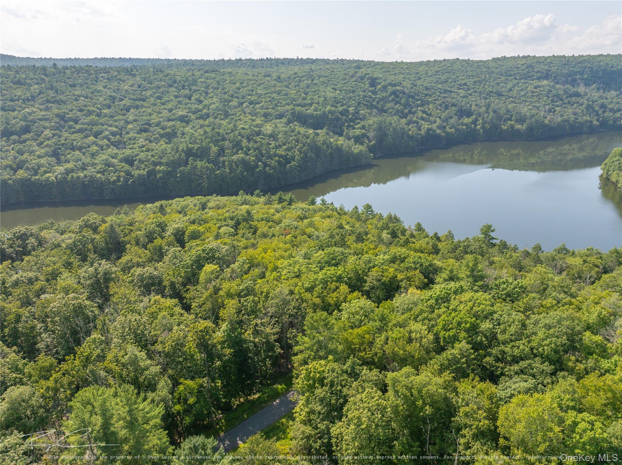 Old Plank Road Property Photo 5