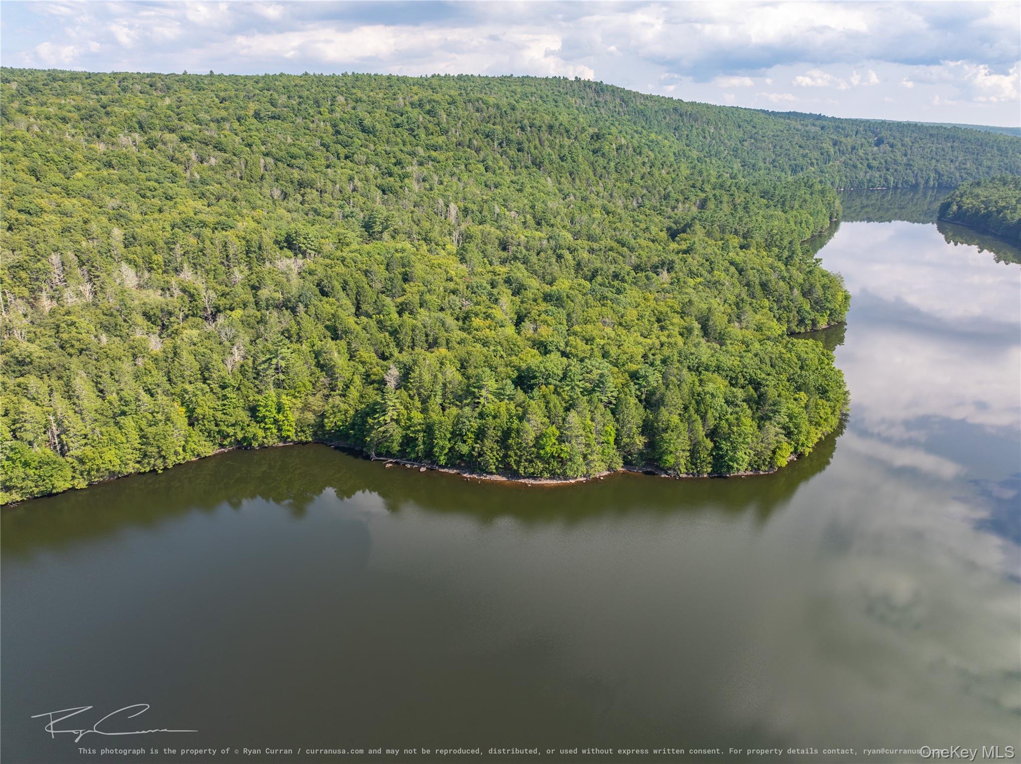 Old Plank Road Property Photo 6