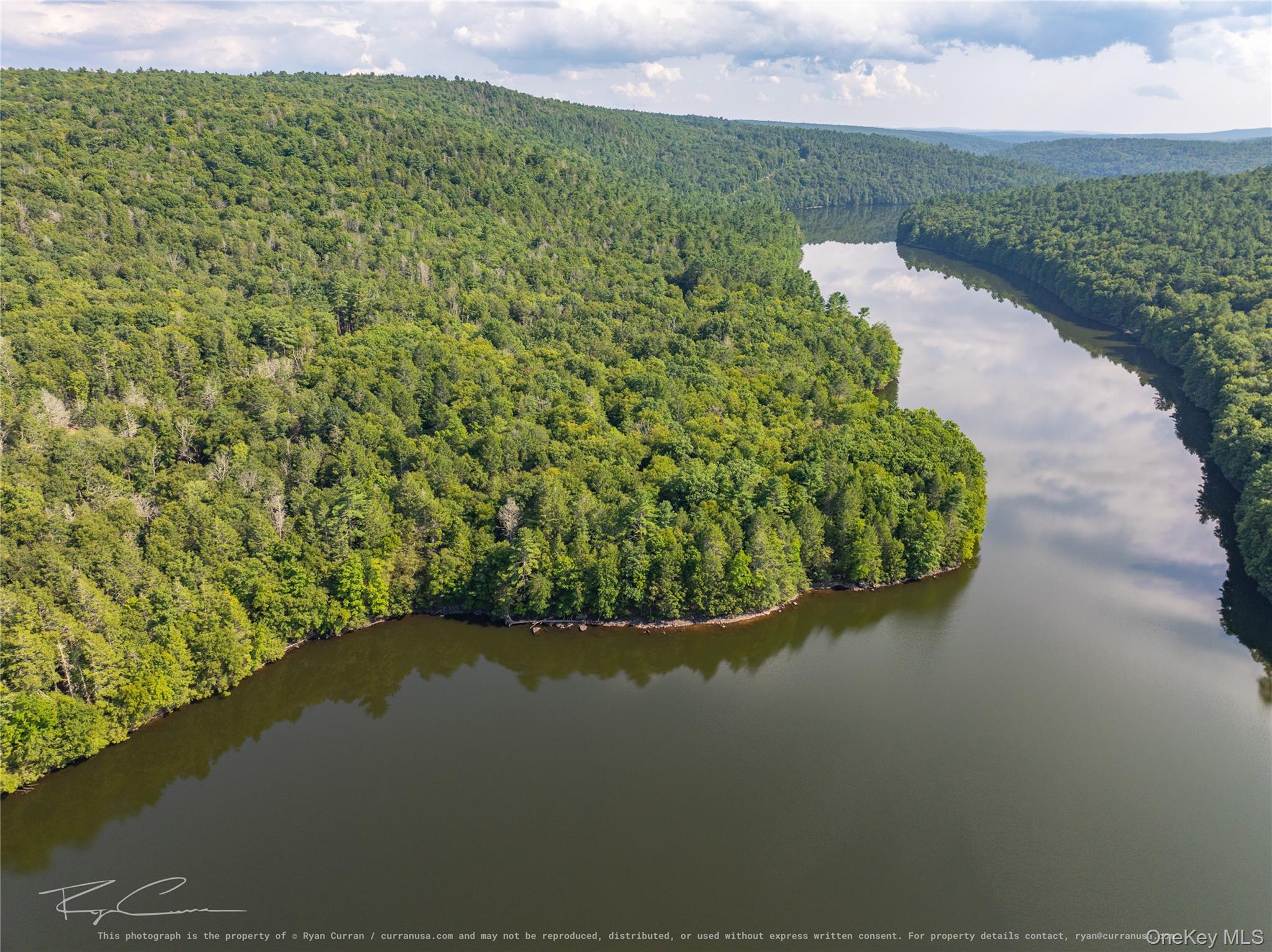 Old Plank Road Property Photo 8